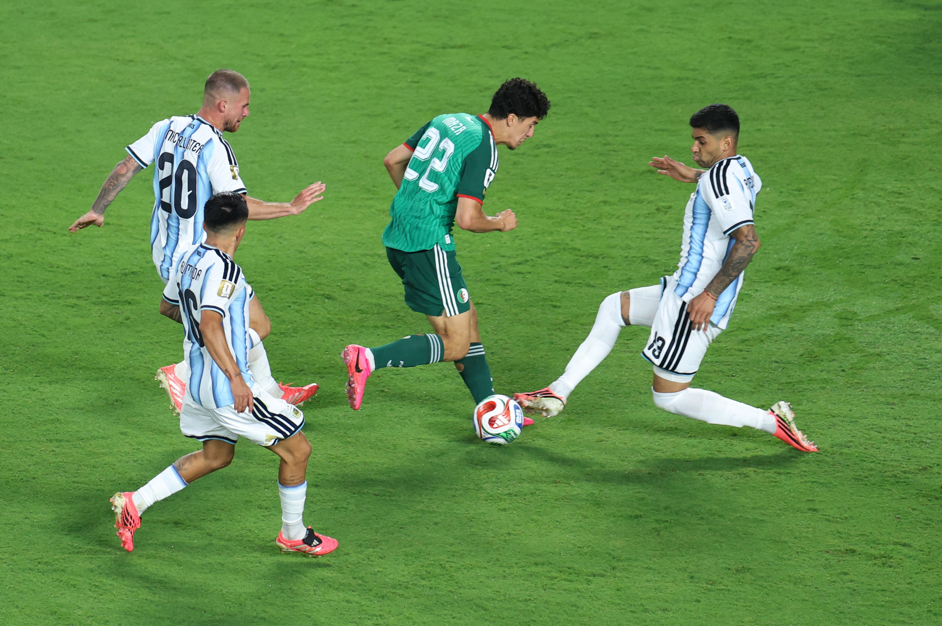 world cup,  ibrahim maza,  algeria anh 2