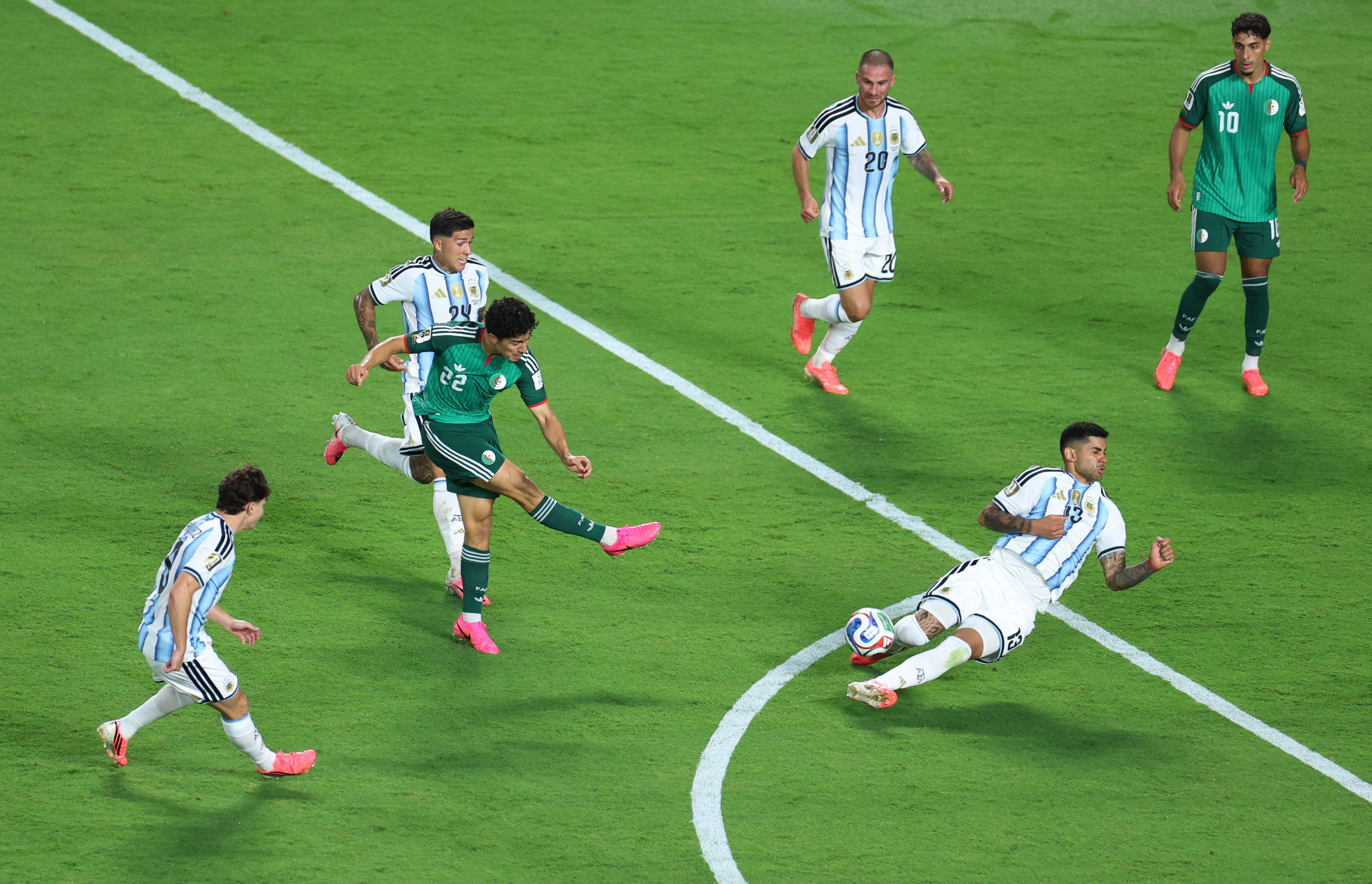 world cup,  ibrahim maza,  algeria anh 4
