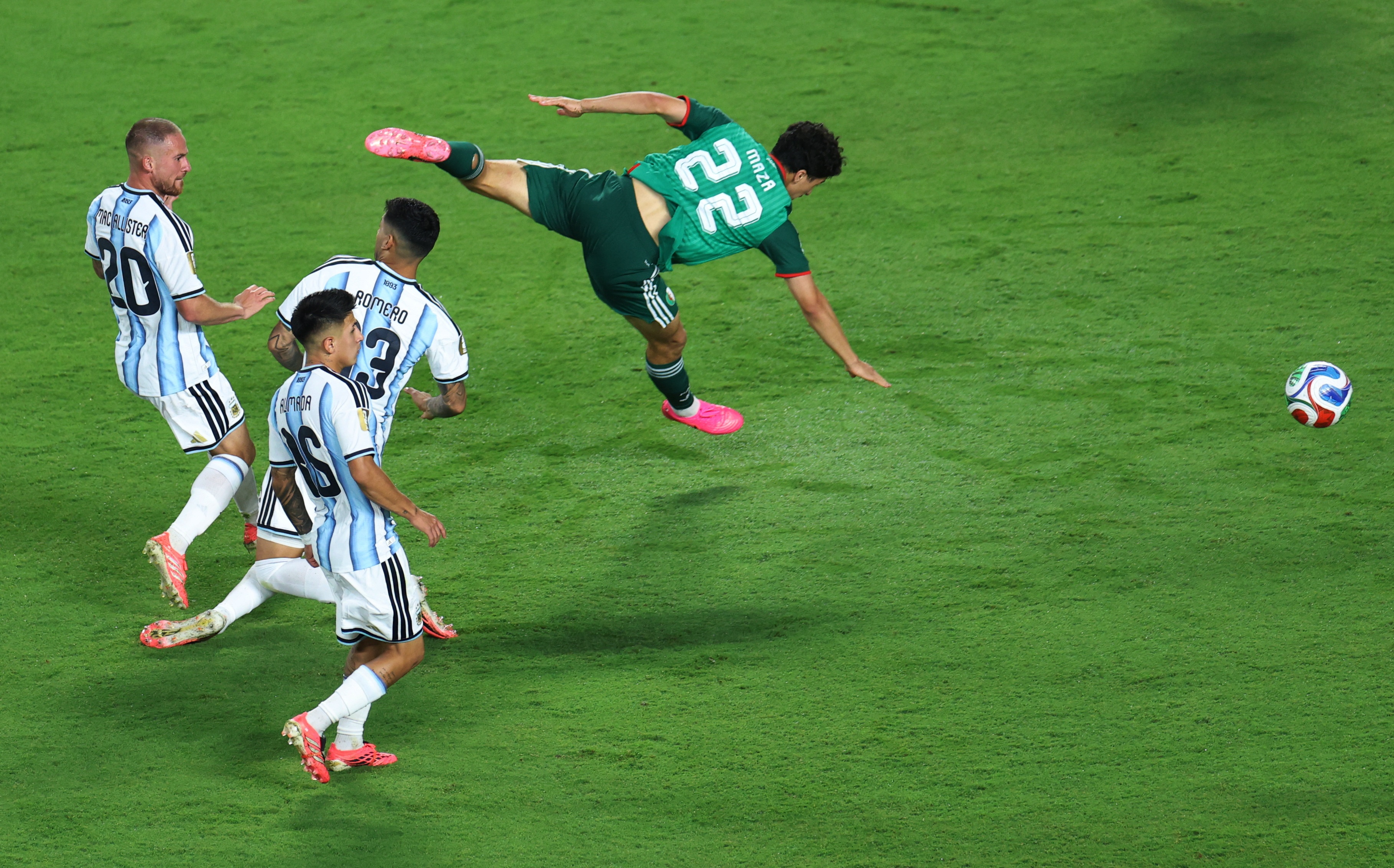 world cup,  ibrahim maza,  algeria anh 5