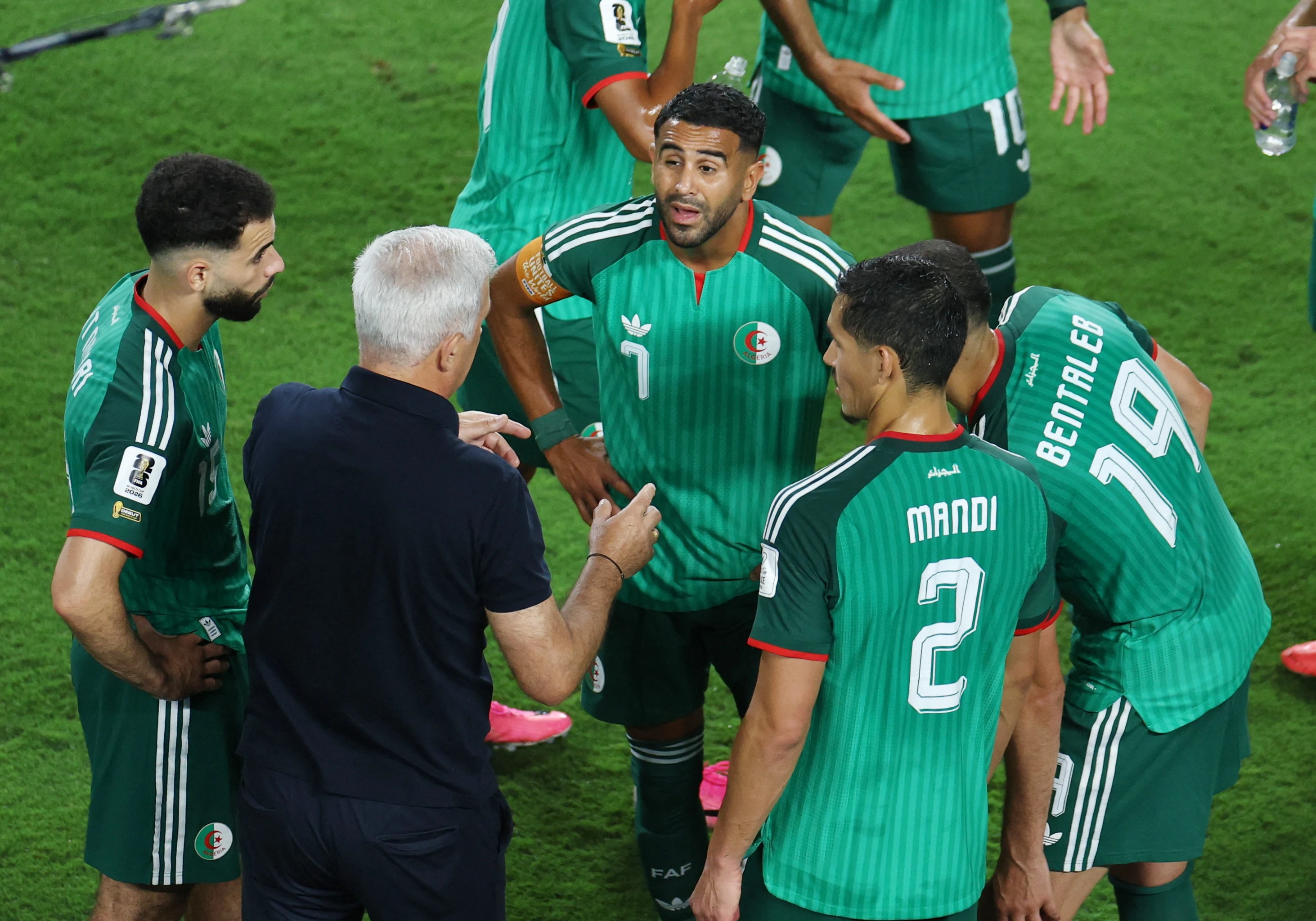 world cup,  ibrahim maza,  algeria anh 6