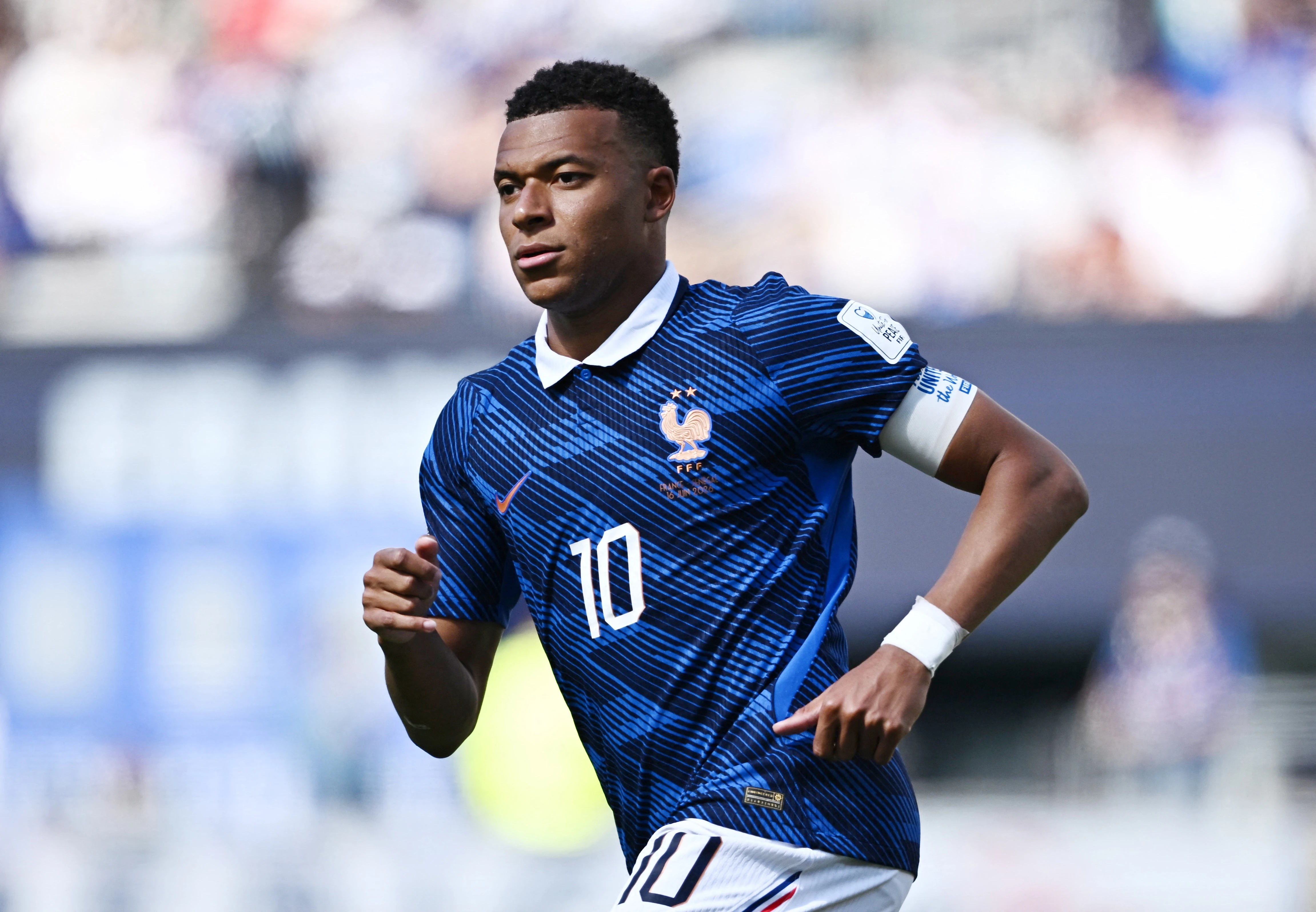 world cup,  phap,  kylian mbappe anh 8