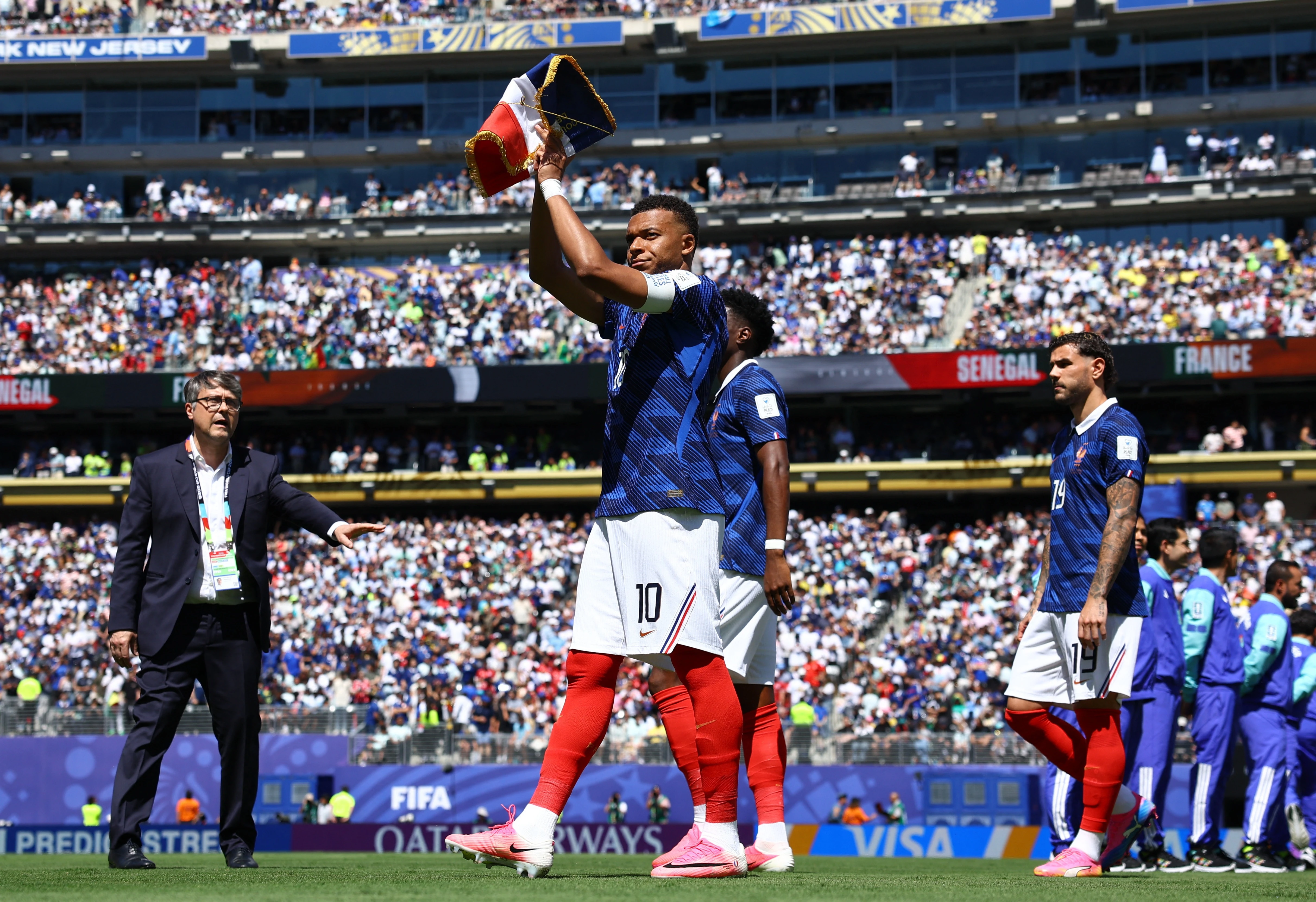 world cup,  phap,  kylian mbappe anh 1
