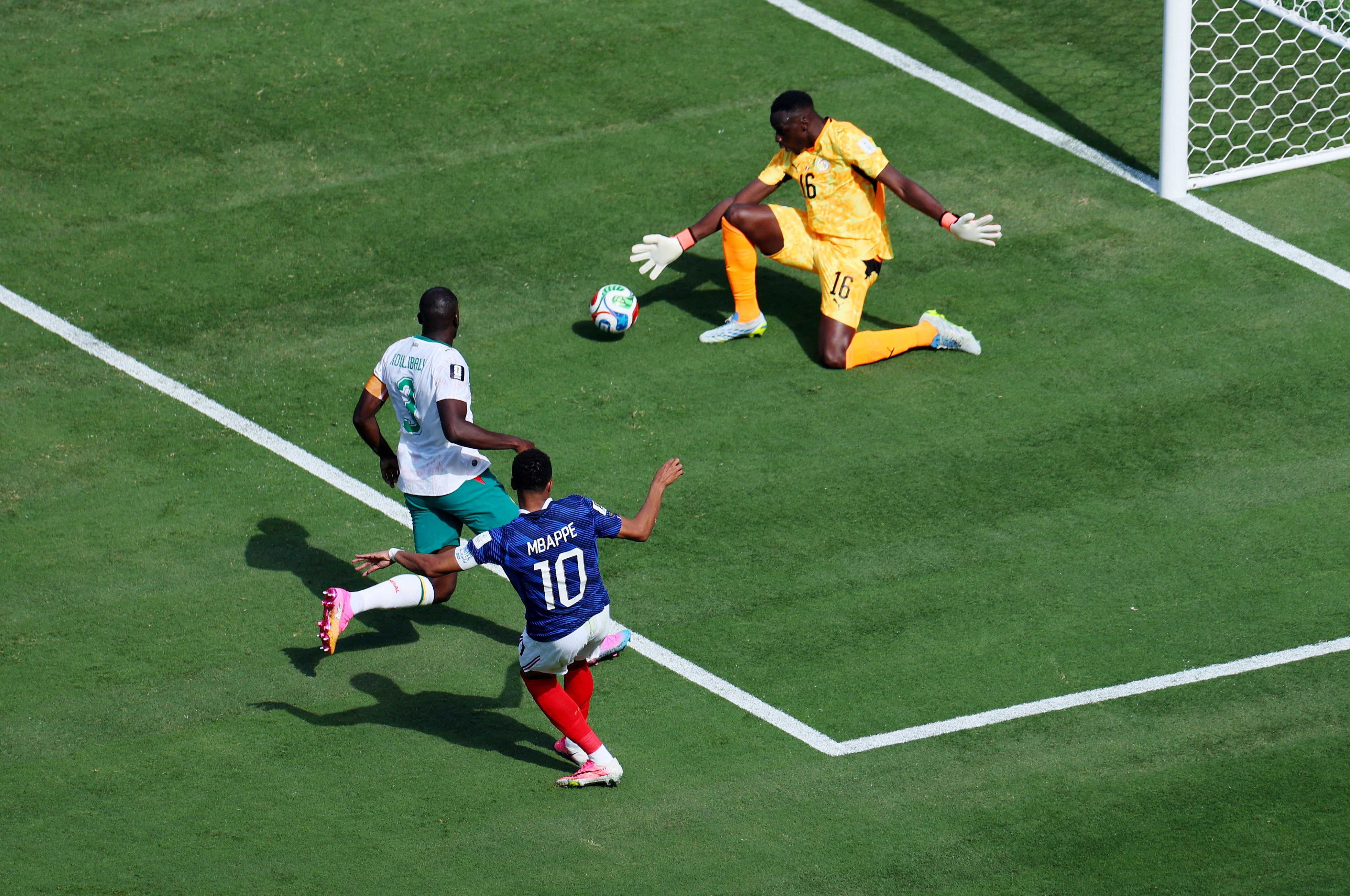 world cup,  phap,  kylian mbappe anh 6