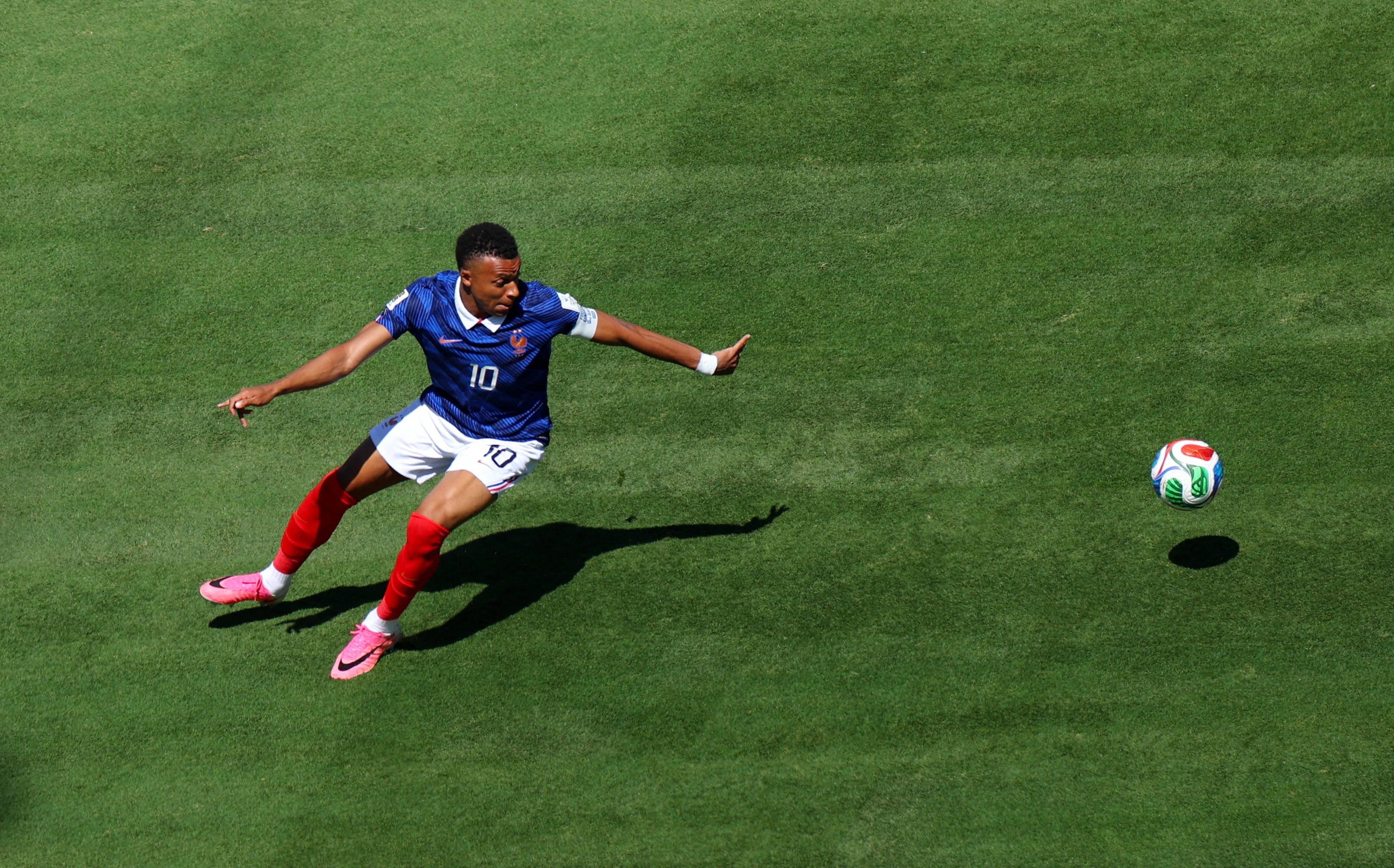 world cup,  phap,  kylian mbappe anh 7