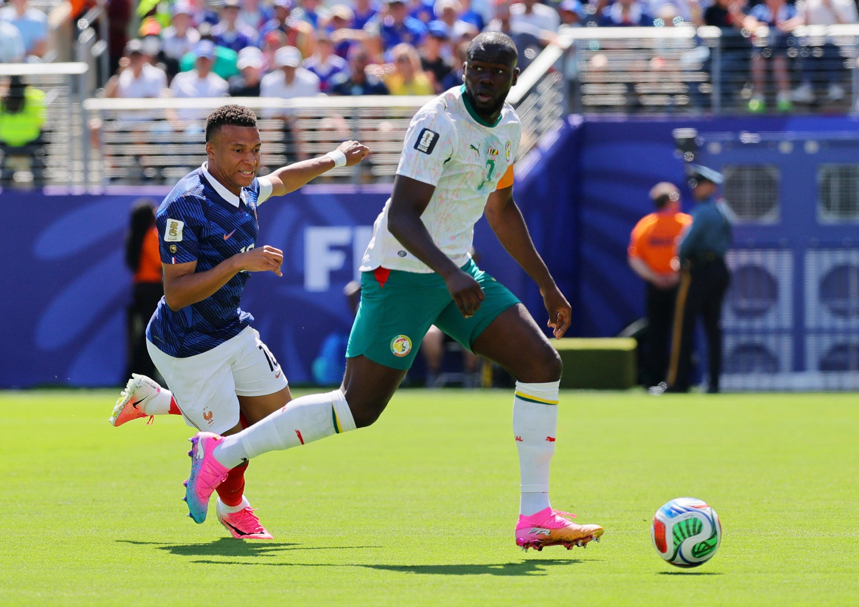 world cup,  phap,  kylian mbappe anh 3