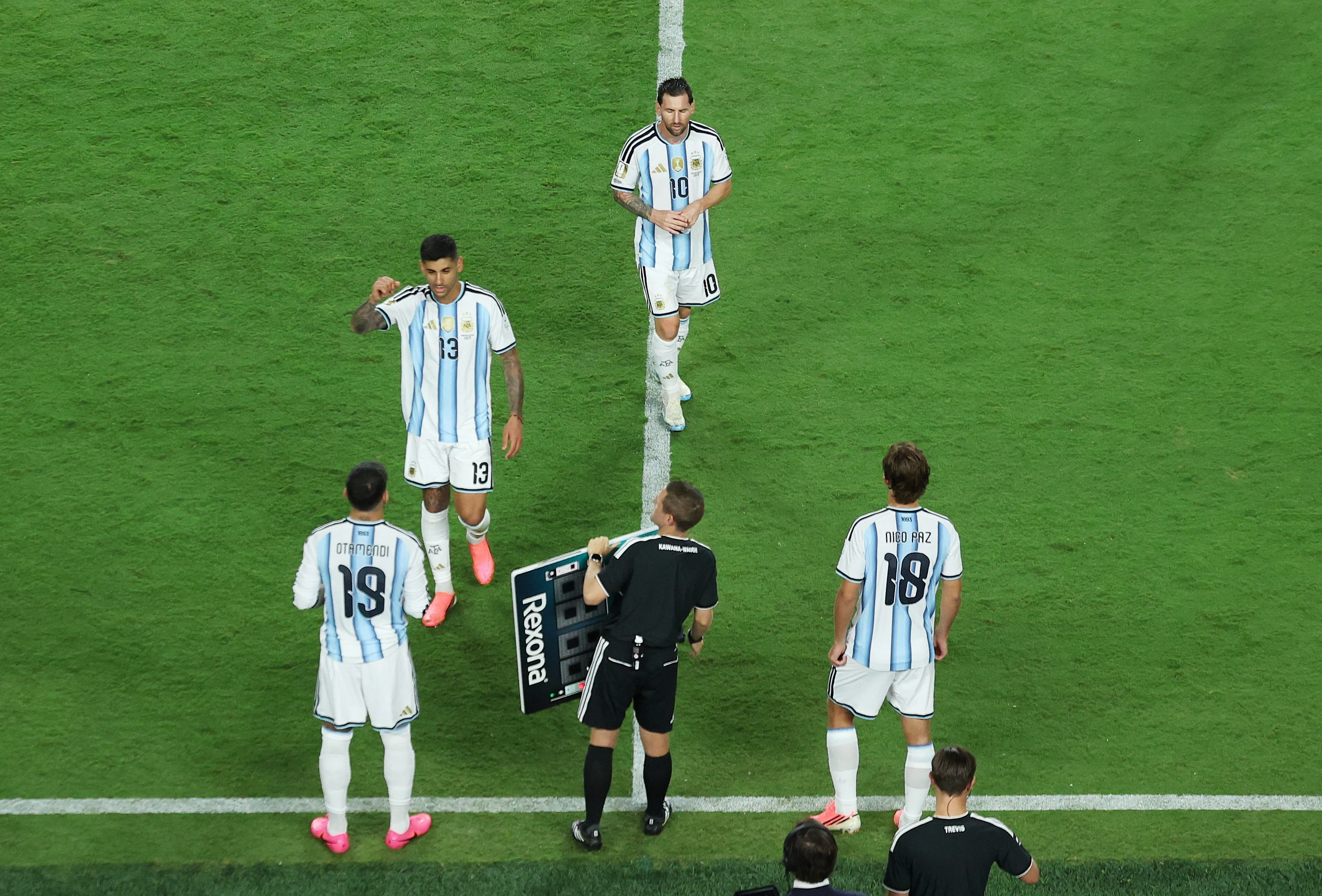 world cup,  lionel messi,  argentina anh 9