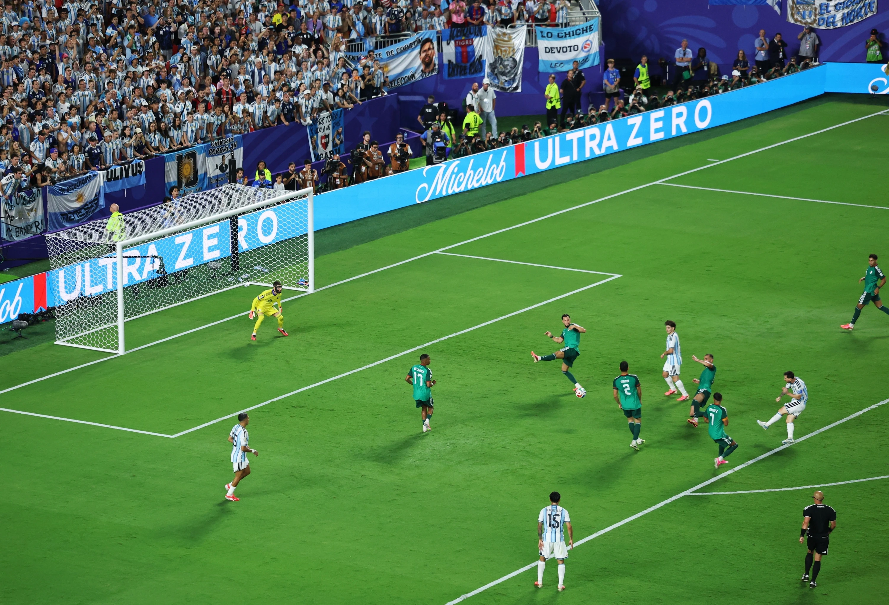 world cup,  lionel messi,  argentina anh 6