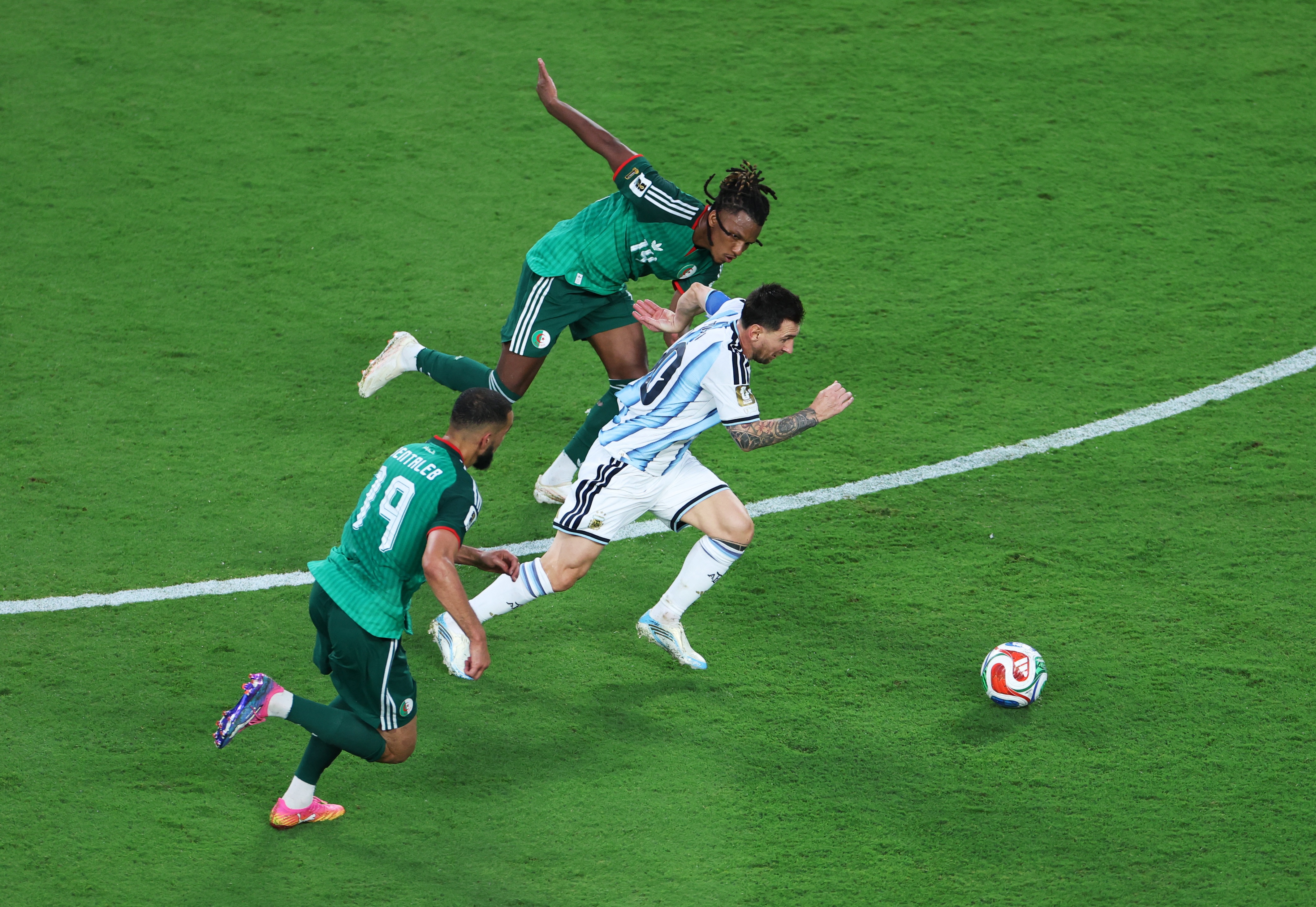 world cup,  lionel messi,  argentina anh 3