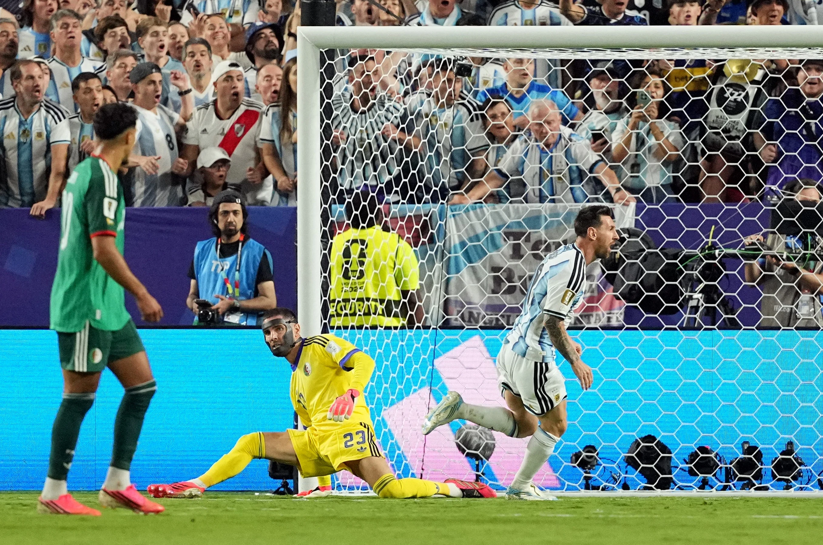 world cup,  lionel messi,  argentina anh 8