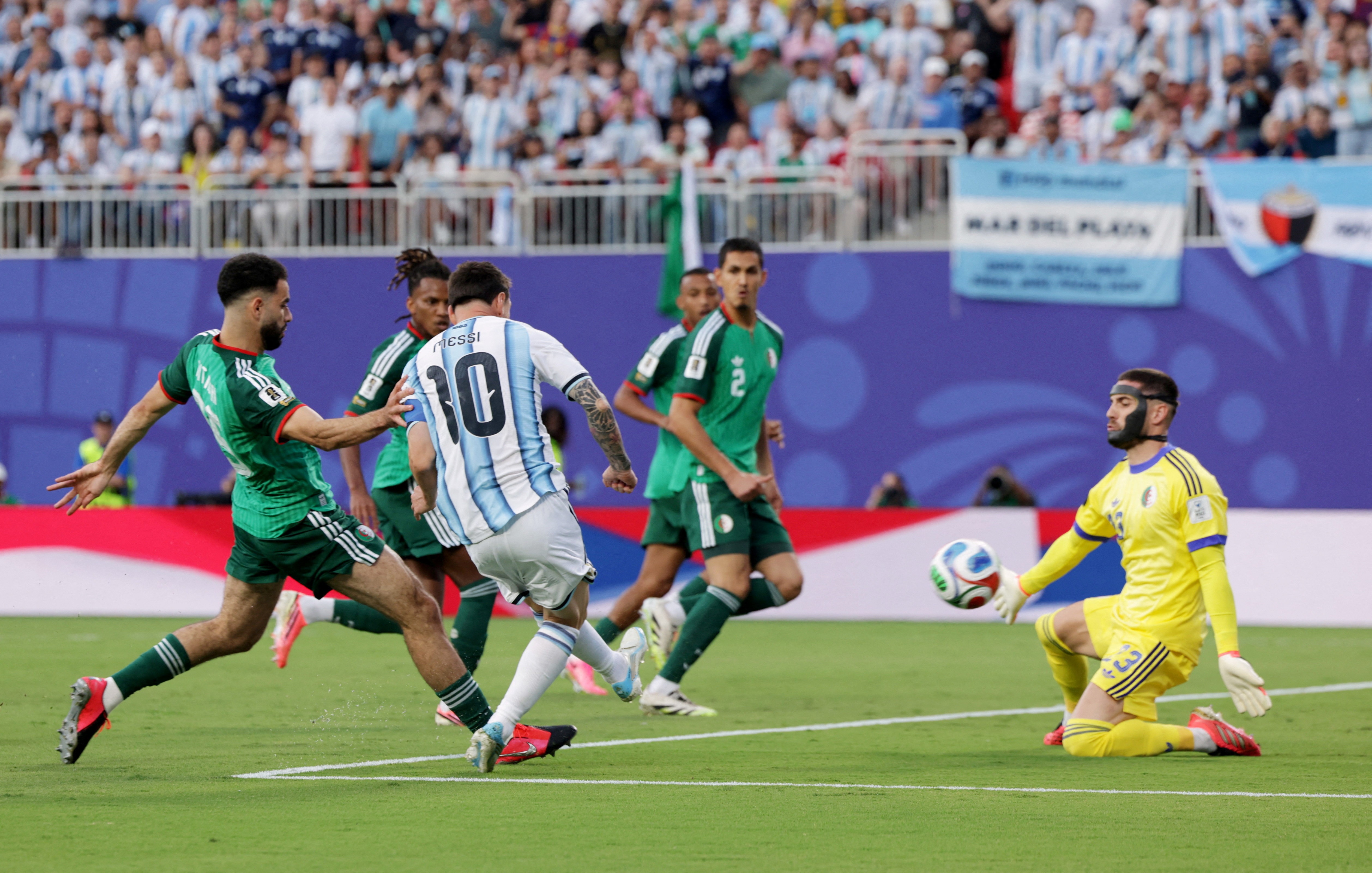 world cup,  lionel messi,  argentina anh 2
