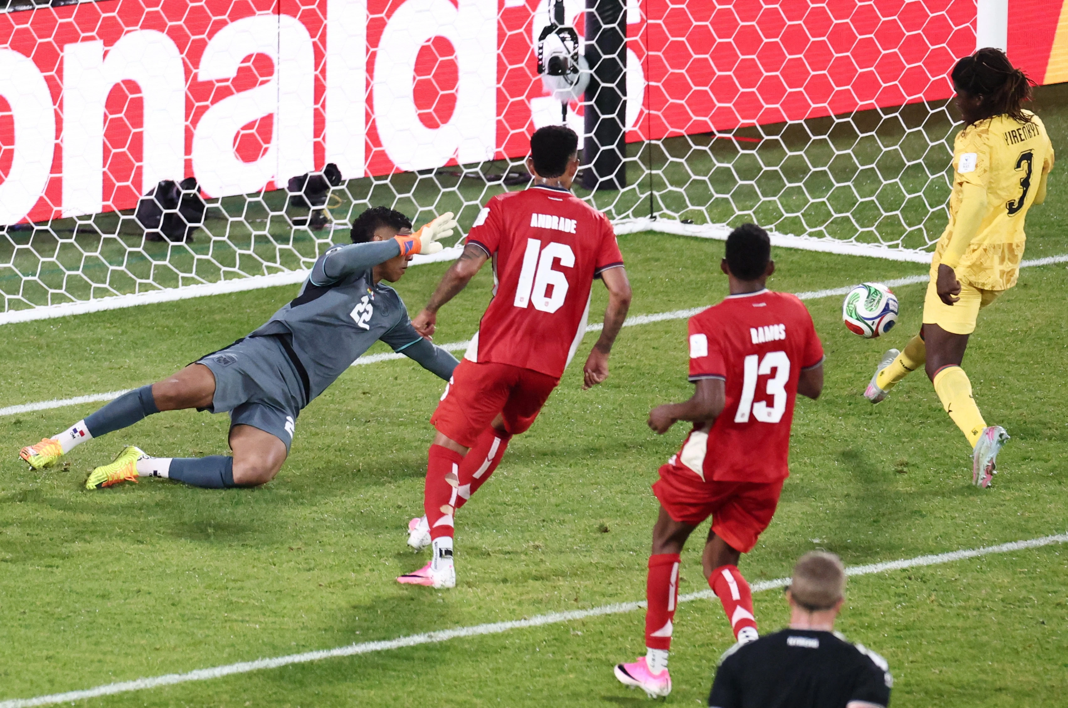 world cup,  anh,  cristiano ronaldo,  bo dao nha anh 8