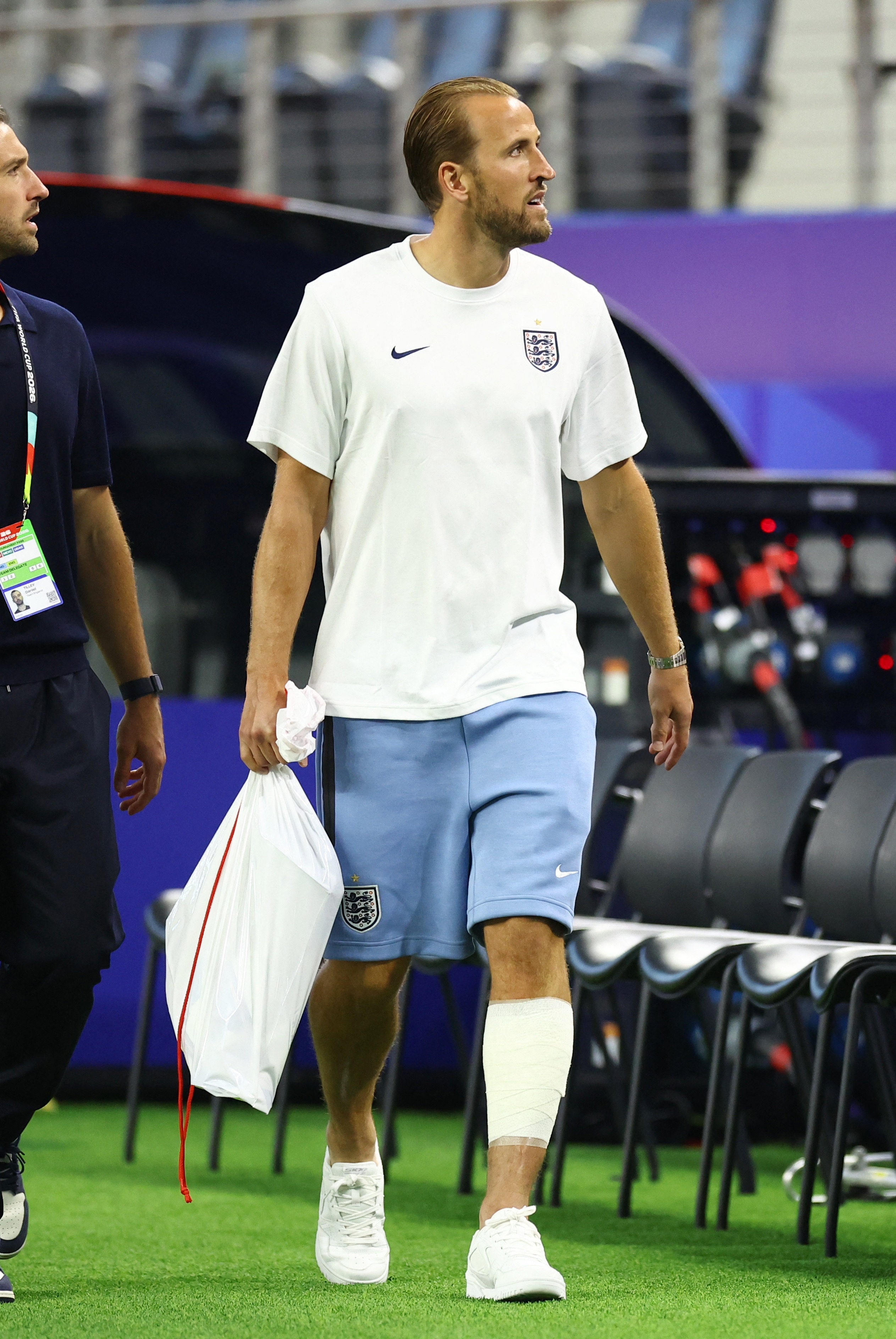 world cup,  anh,  harry kane anh 1