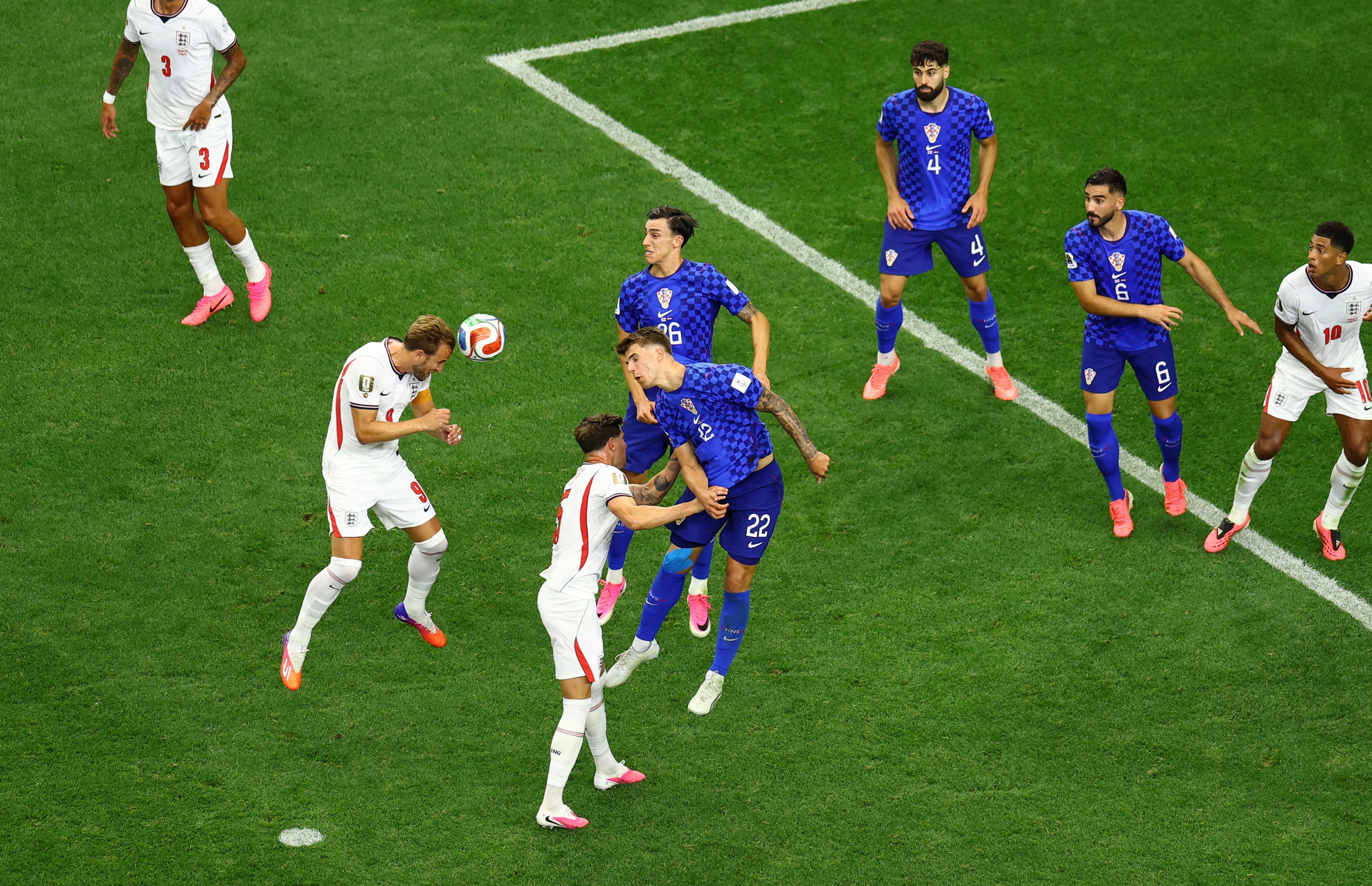 world cup,  anh,  cristiano ronaldo,  bo dao nha anh 5
