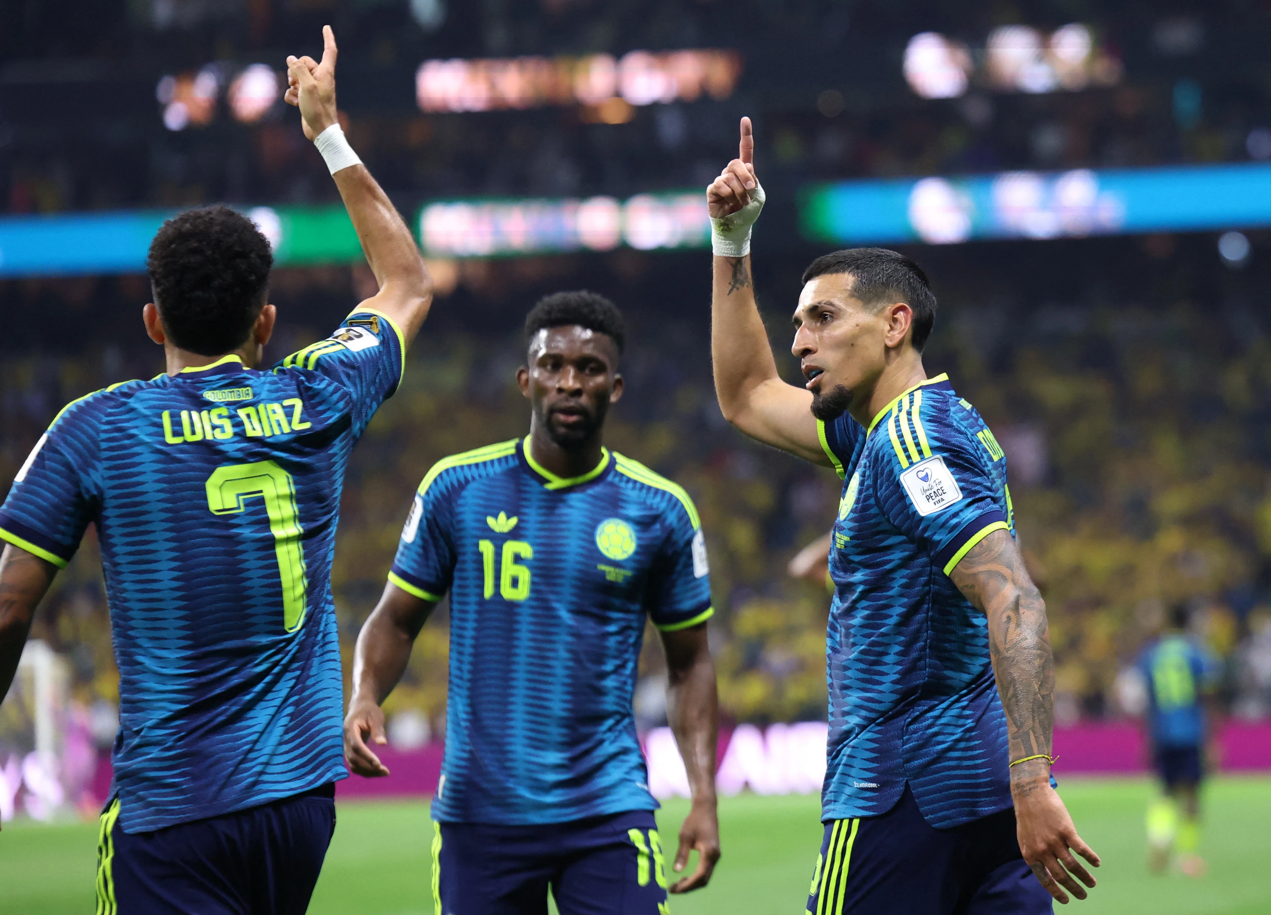 world cup,  anh,  cristiano ronaldo,  bo dao nha anh 9