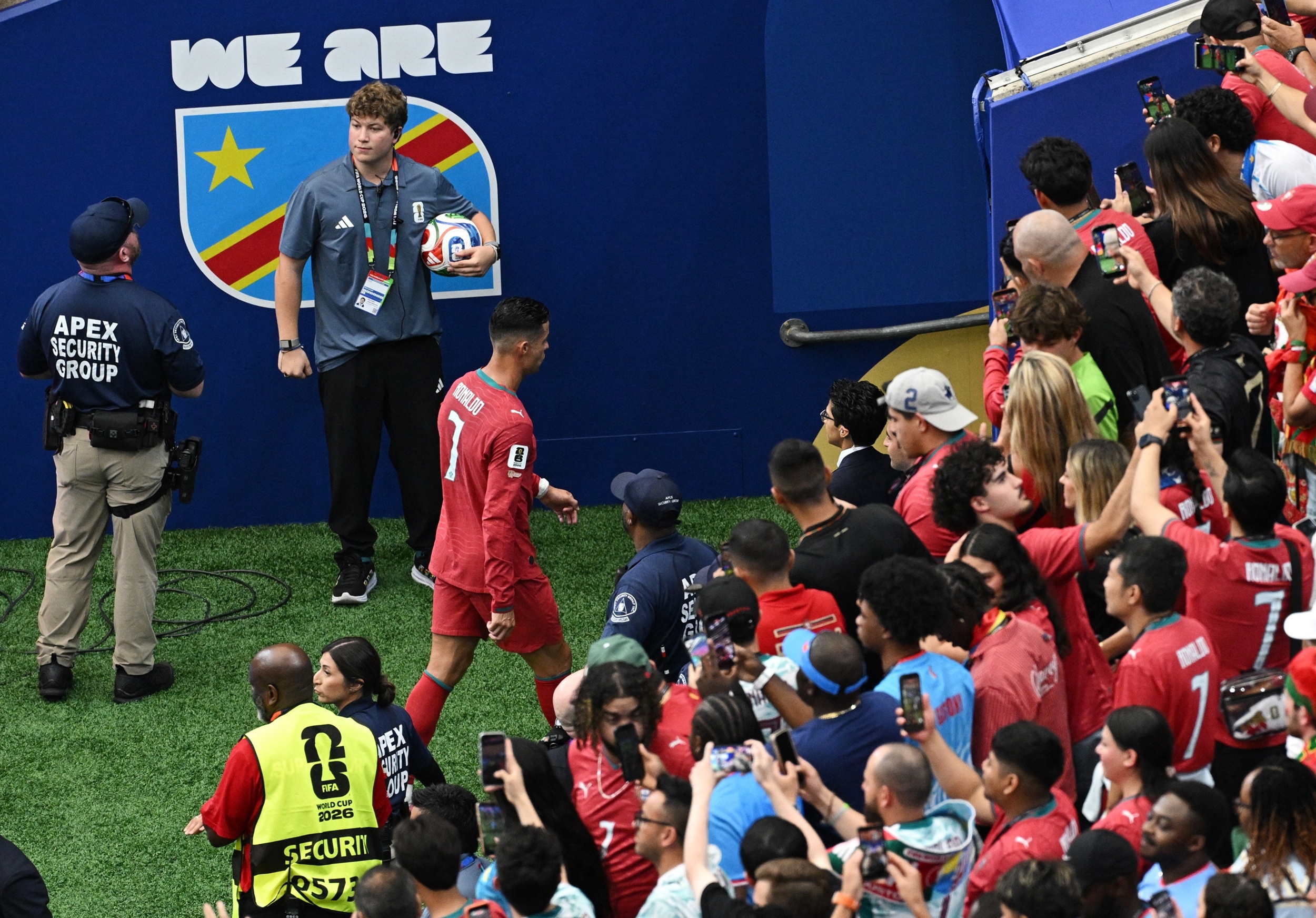 world cup,  anh,  cristiano ronaldo,  bo dao nha anh 3