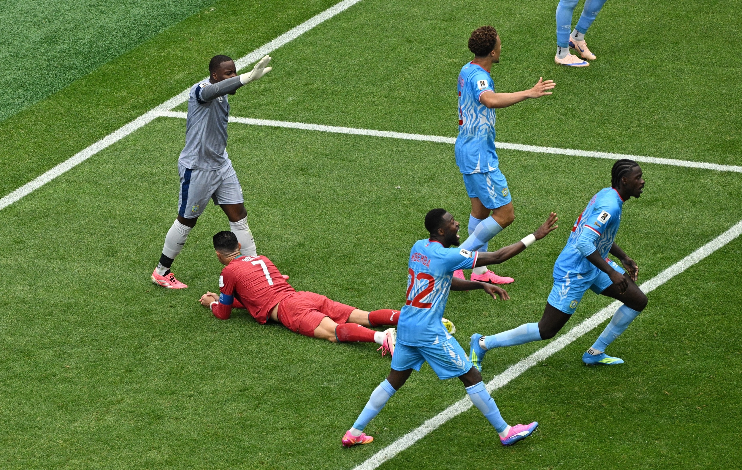 world cup,  anh,  cristiano ronaldo,  bo dao nha anh 1