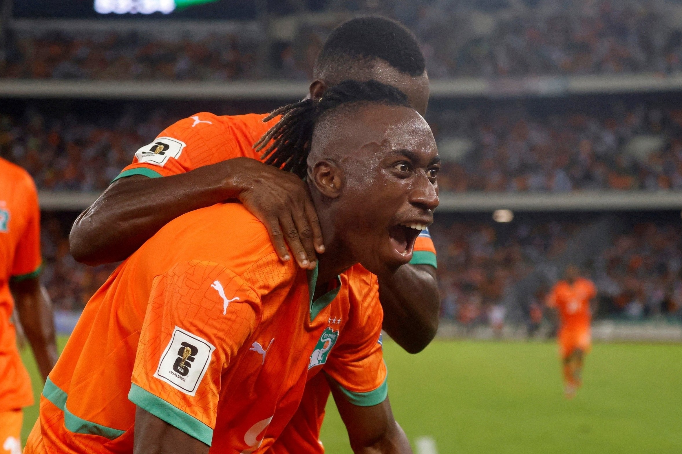 100 trieu euro cua Liverpool bi tu choi phu phang hinh anh
