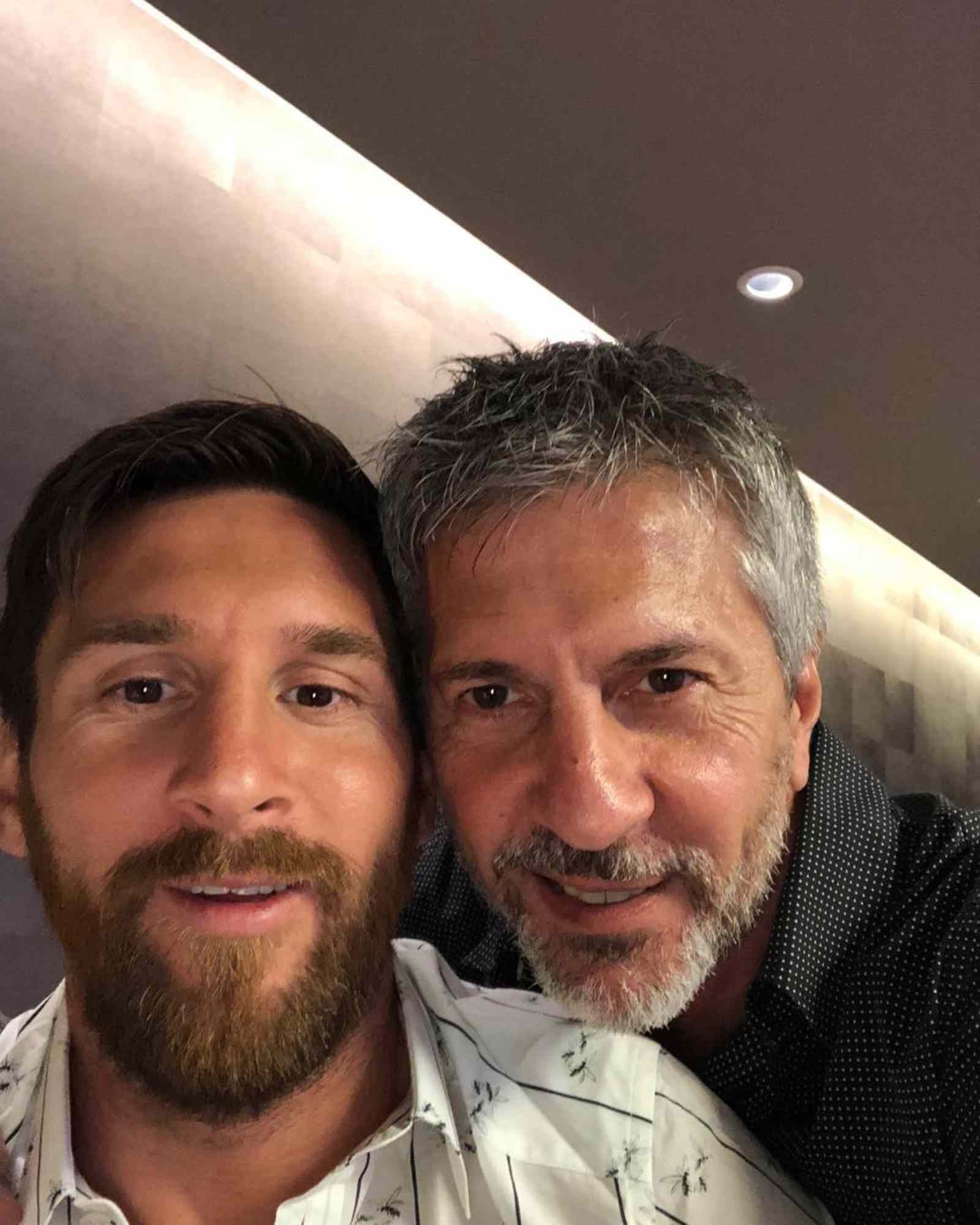 world cup,  lionel messi,  argentina anh 1