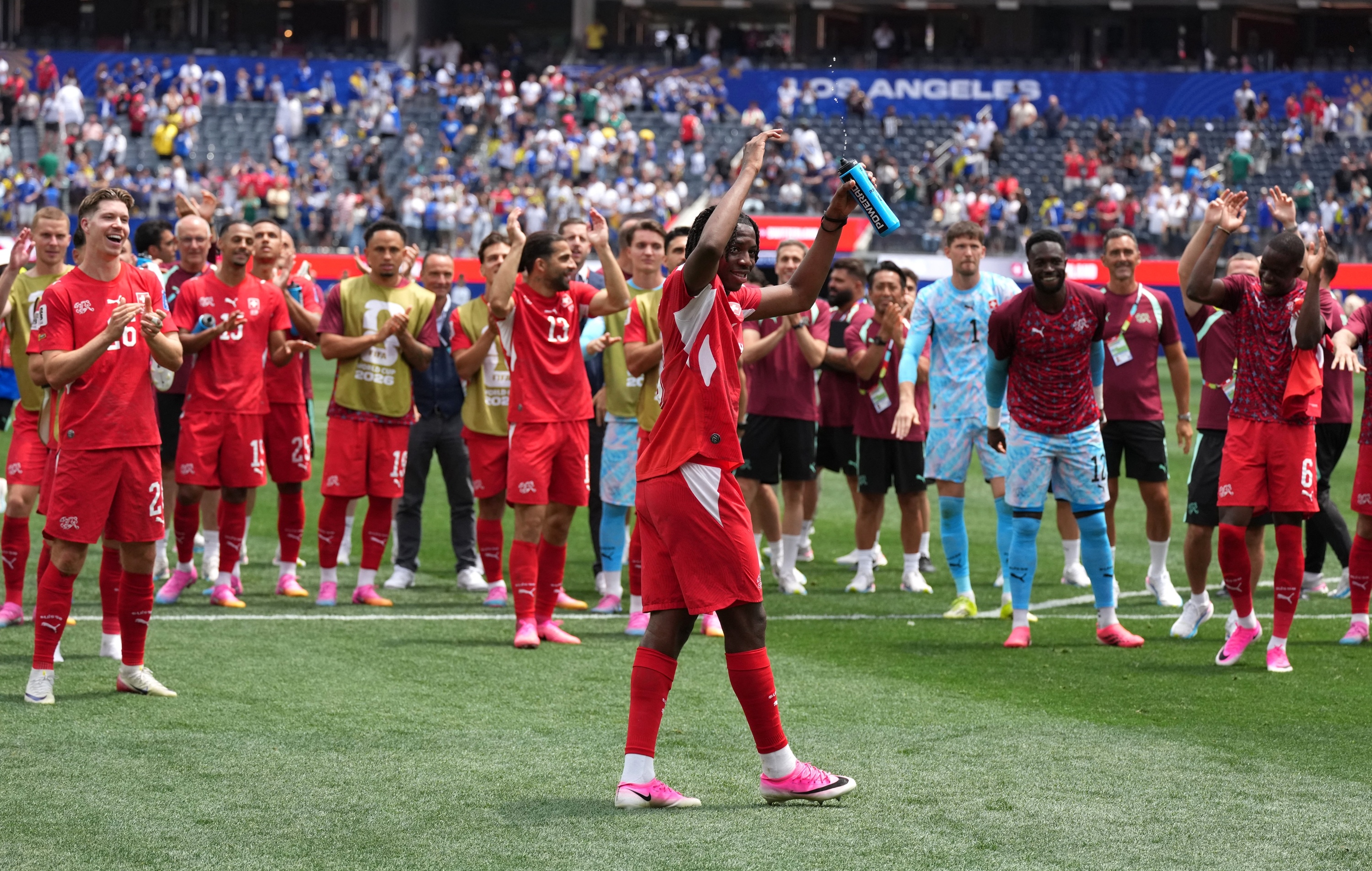 world cup,  han quoc,  mexico,  qatar,  thuy si anh 4