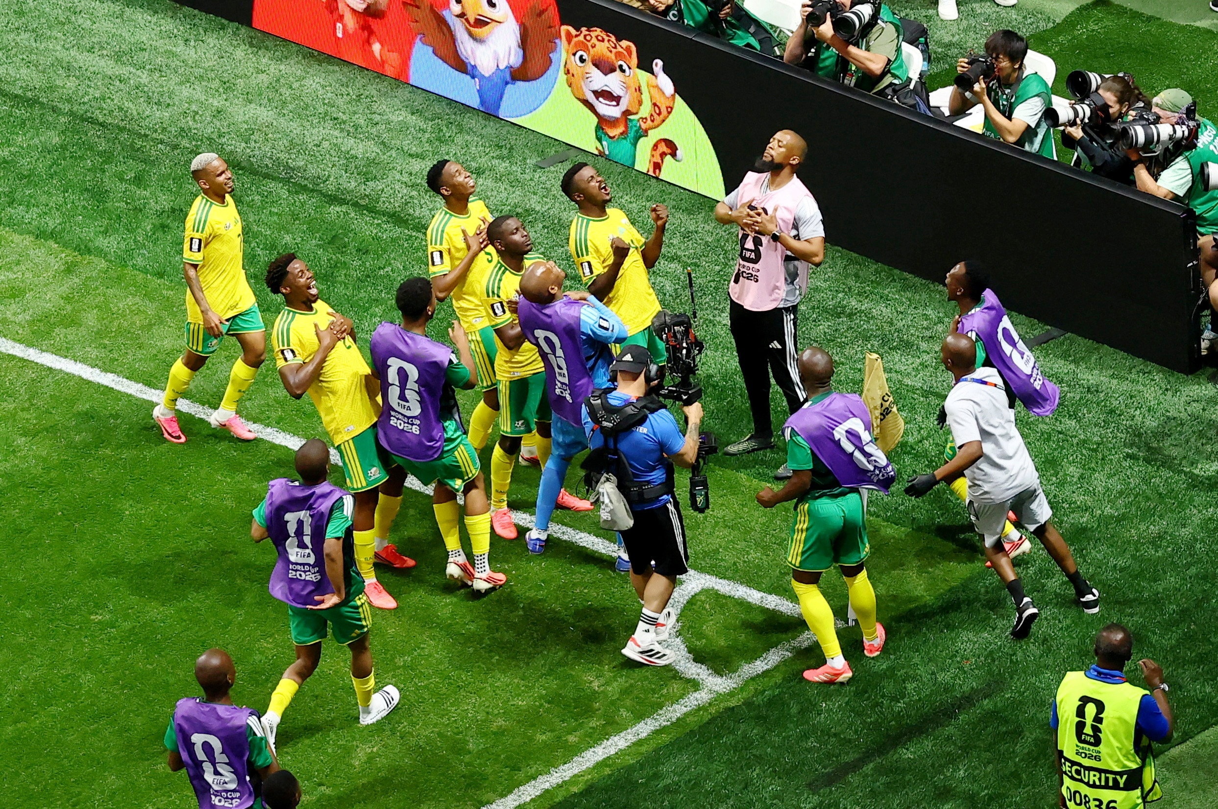 world cup,  han quoc,  mexico,  qatar,  thuy si anh 2