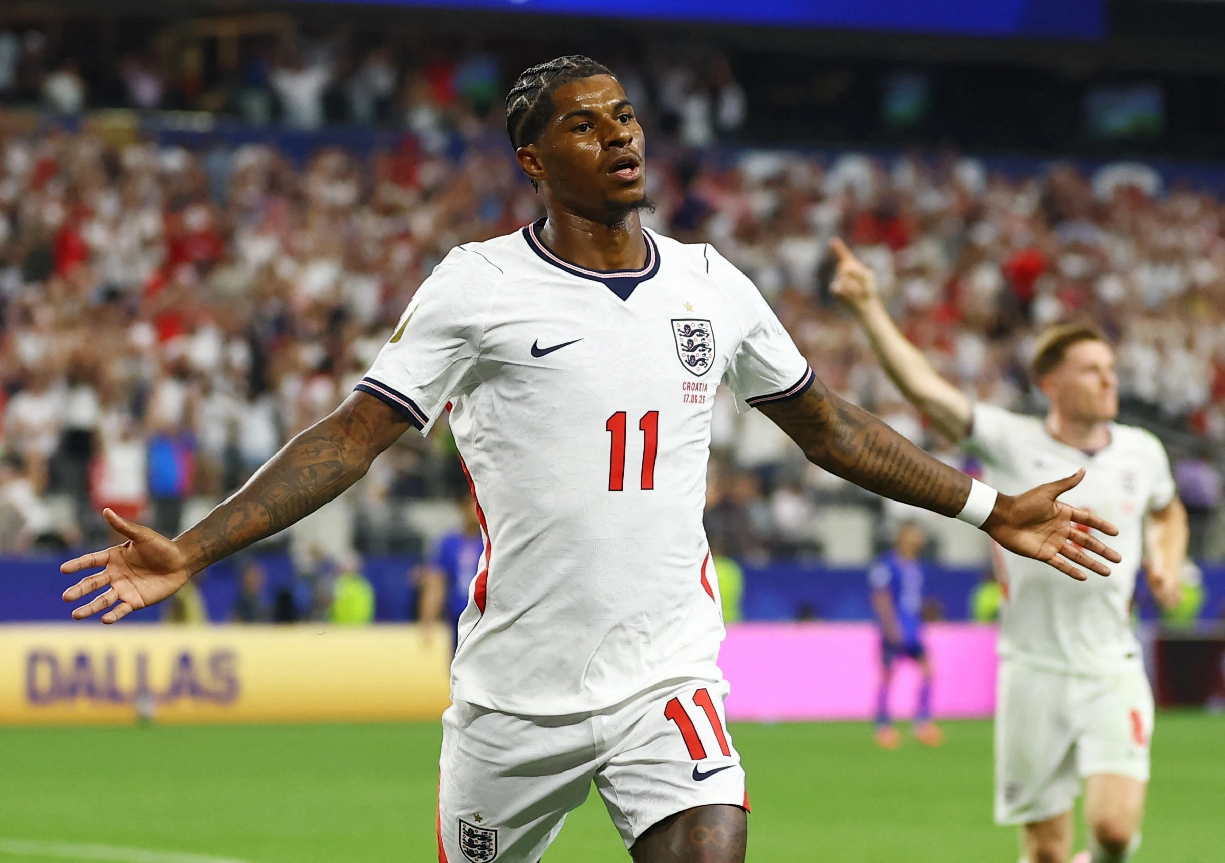 Dien bien bat ngo ve tuong lai Rashford hinh anh