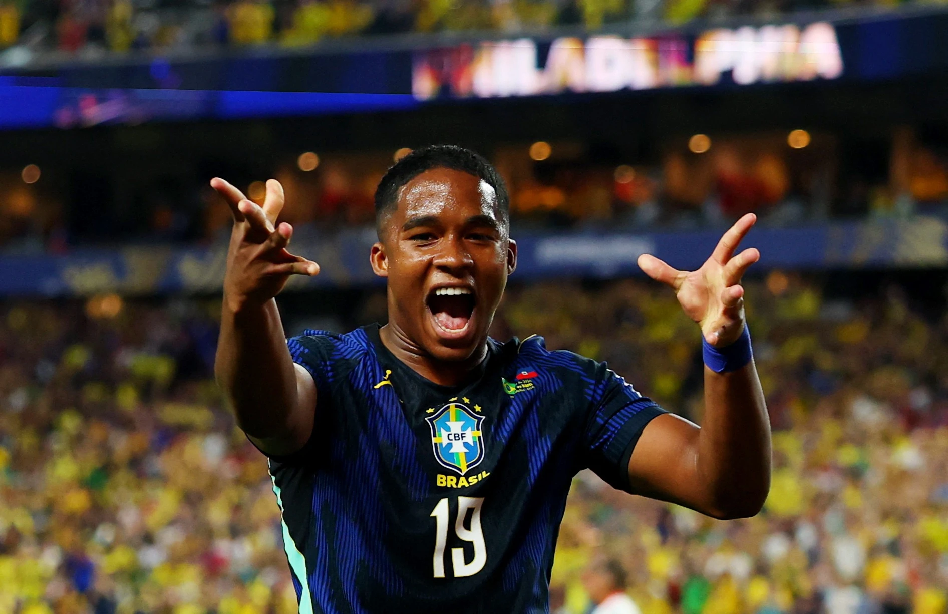 world cup,  brazil,  matheus cunha anh 6