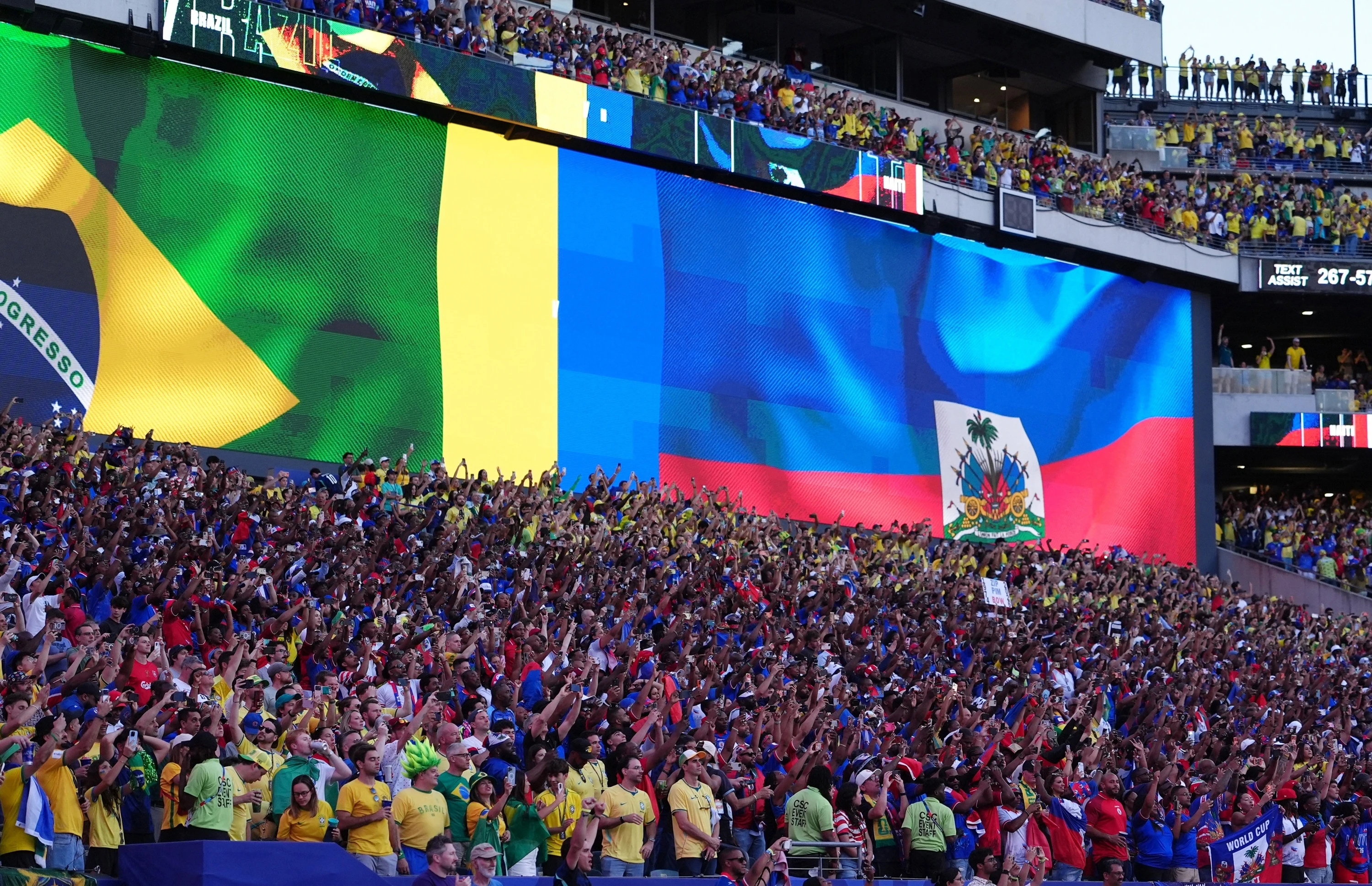world cup,  brazil,  matheus cunha anh 7