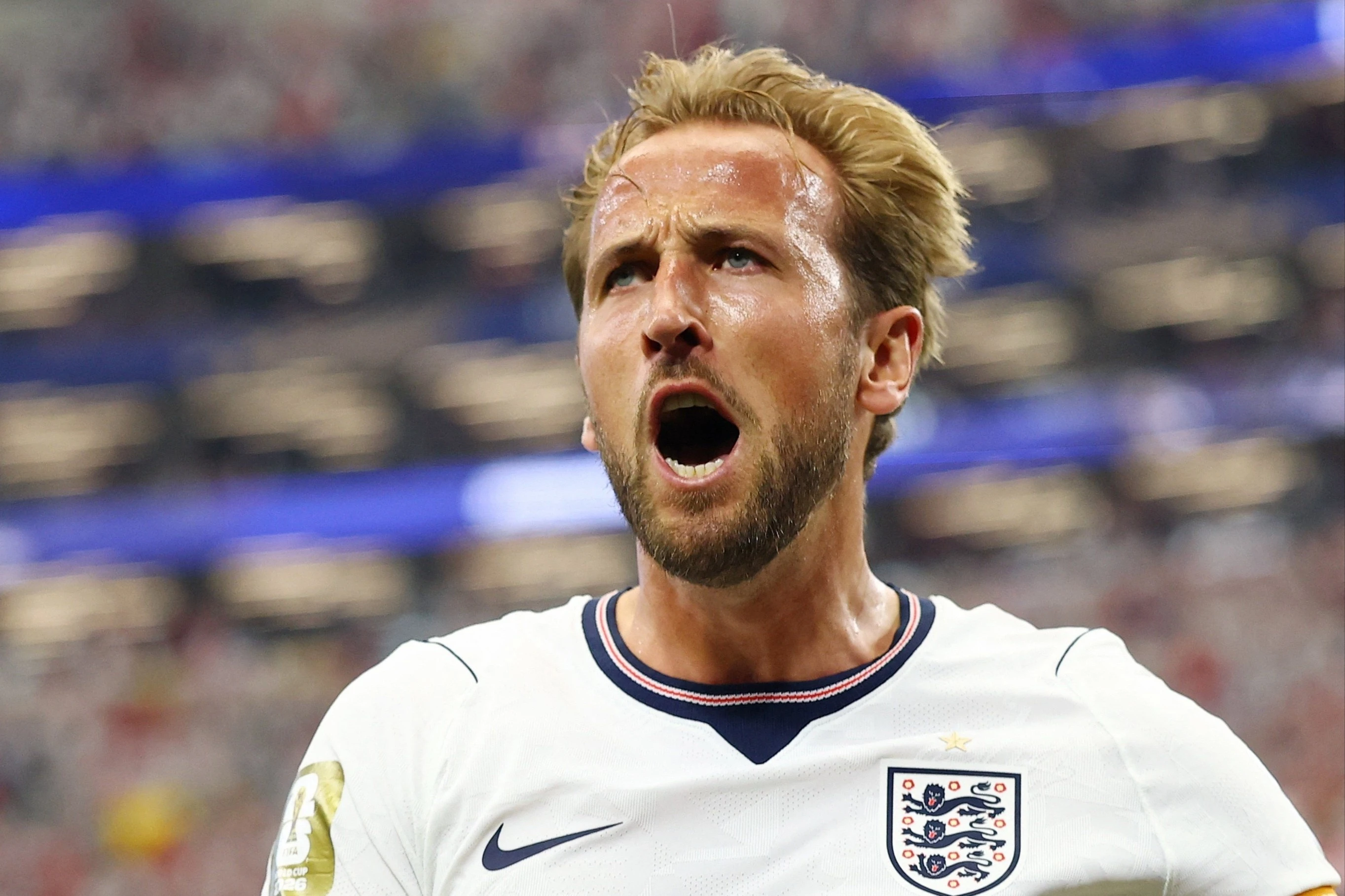 Buoc ngoat tuong lai cua Harry Kane hinh anh