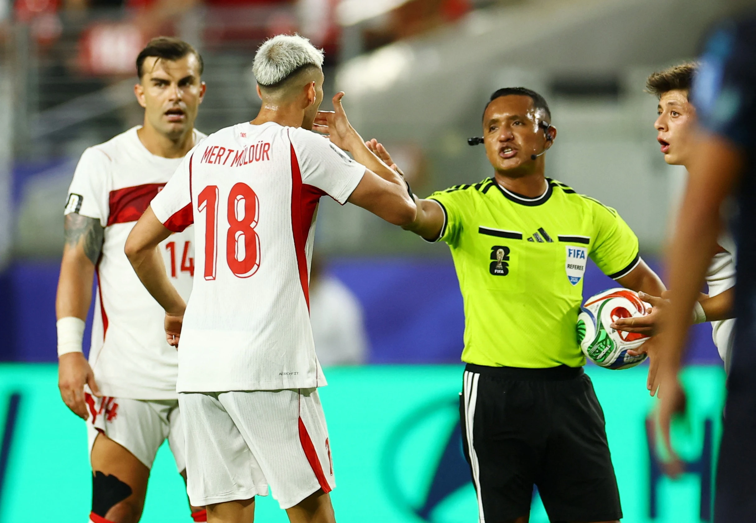 world cup,  brazil,  matheus cunha anh 9