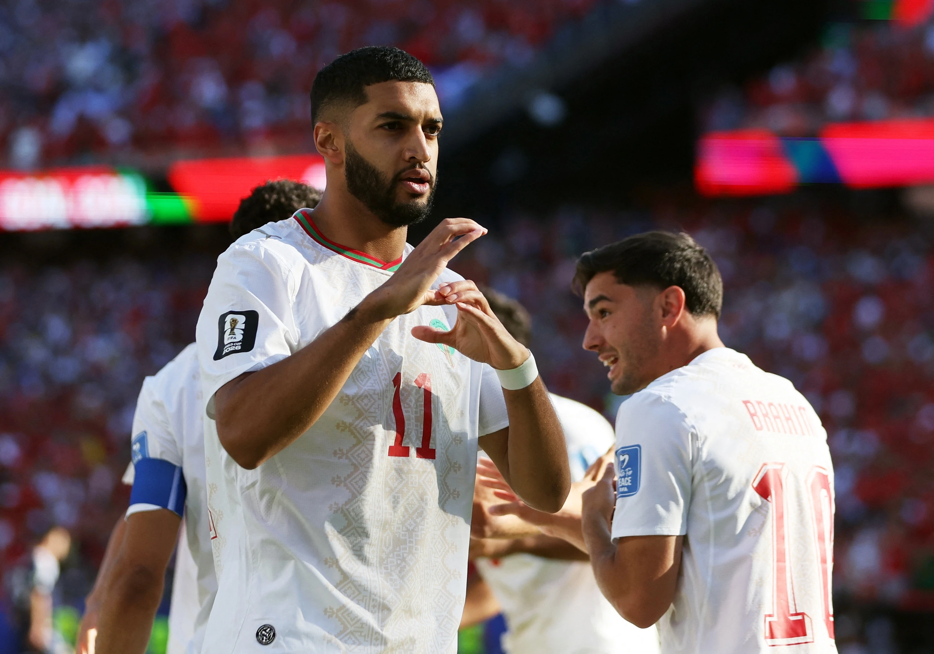 world cup,  brazil,  matheus cunha anh 3