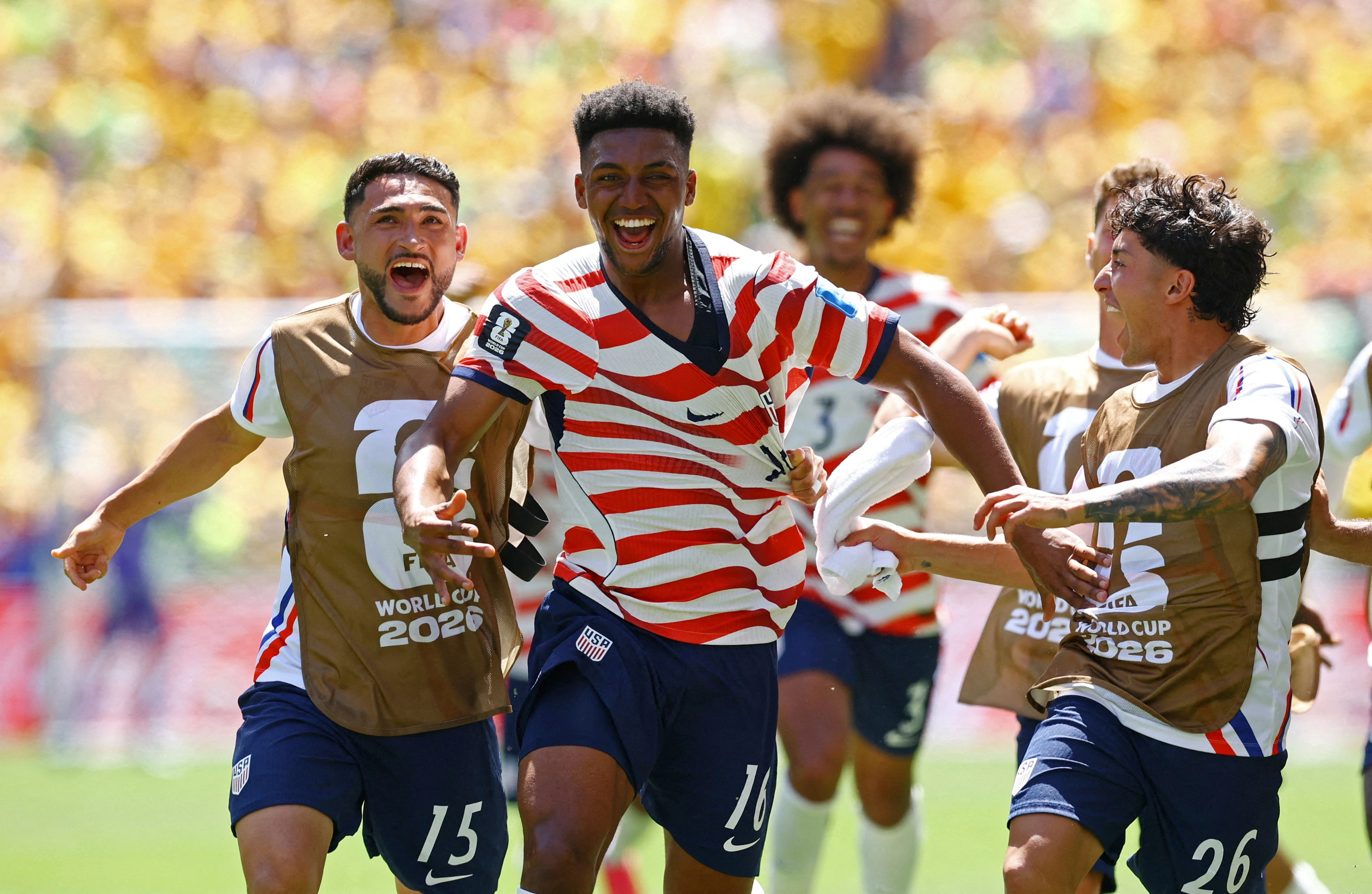 world cup,  brazil,  matheus cunha anh 1