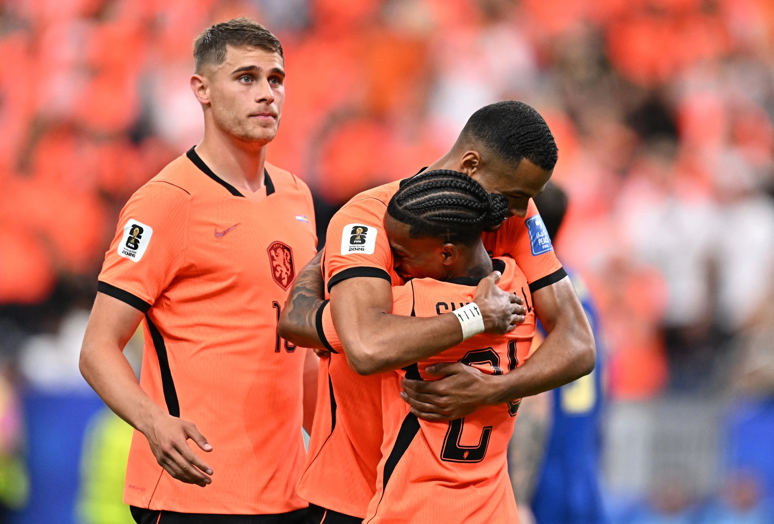 world cup,  duc,  nhat ban,  bo bien nga,  ecuador,  curacao anh 1