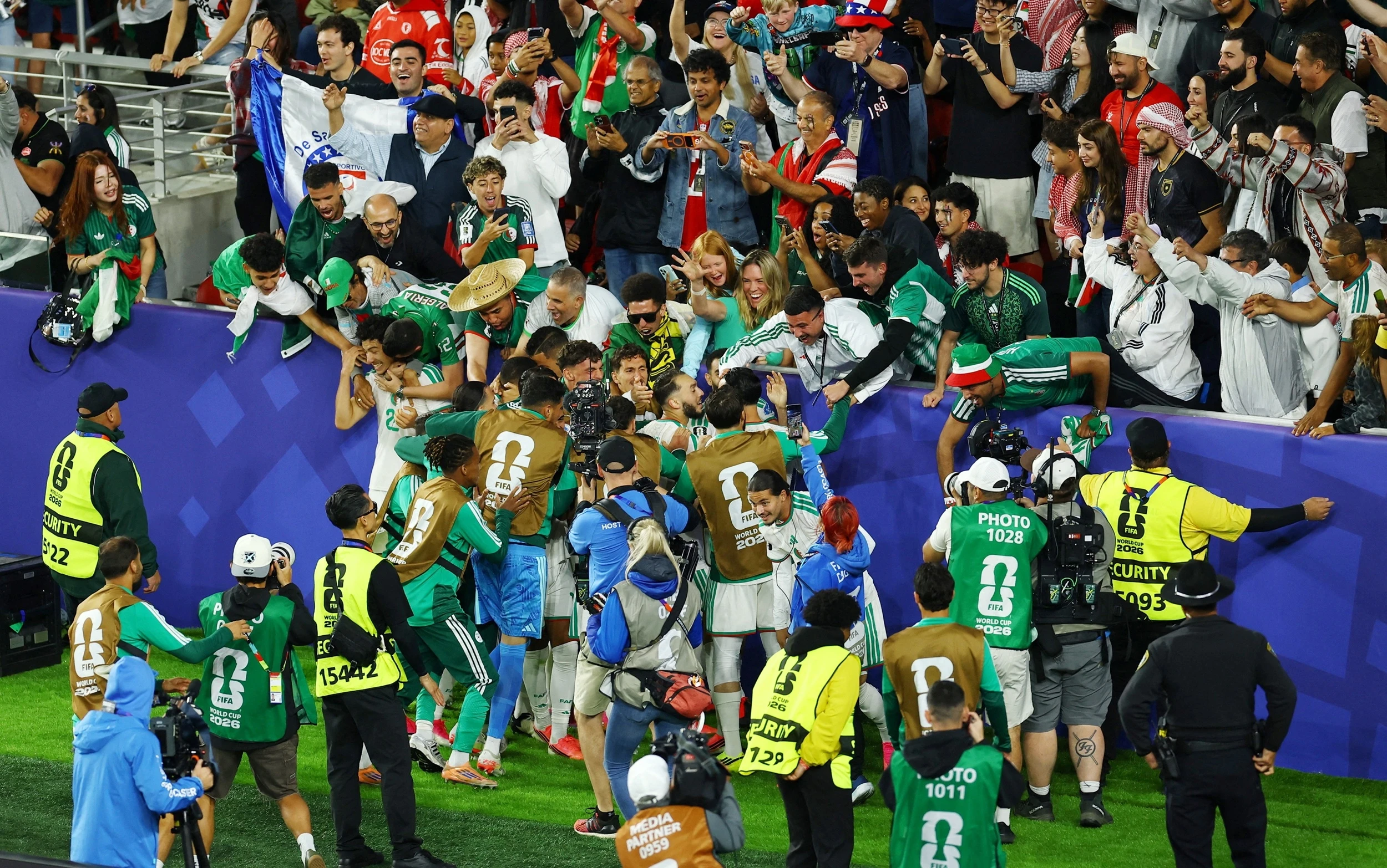 world cup,  lionel messi,  kylian mbappe anh 9
