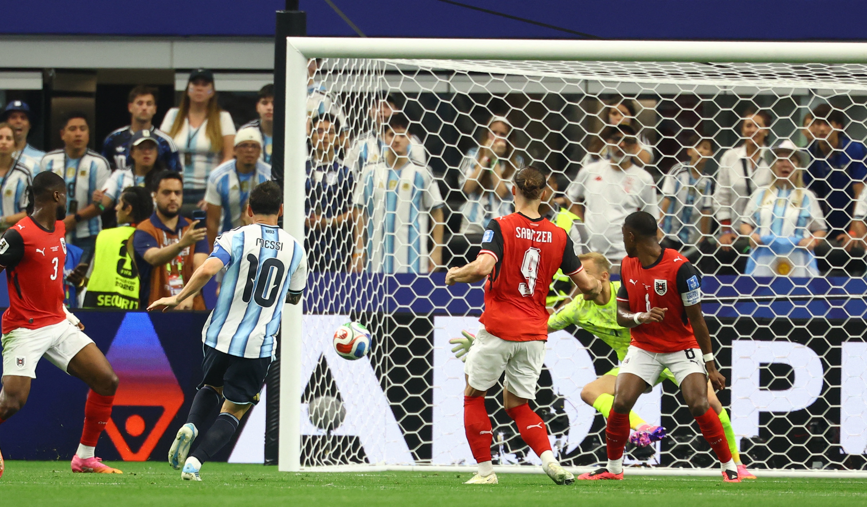 world cup,  lionel messi,  kylian mbappe anh 1