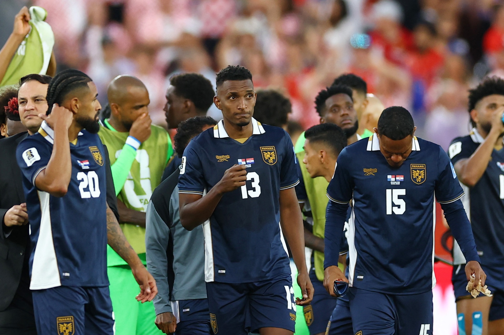 world cup,  cristiano ronaldo,  bo dao nha anh 9
