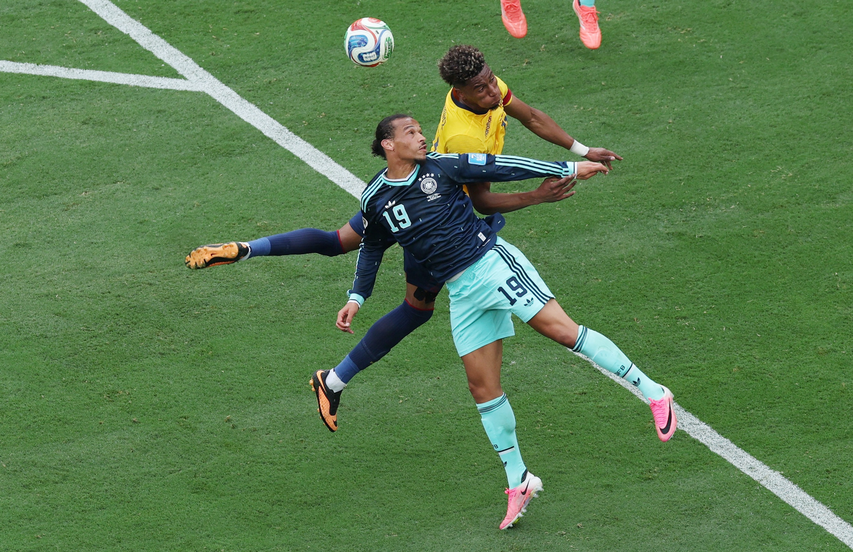 world cup,  duc,  ecuador anh 2