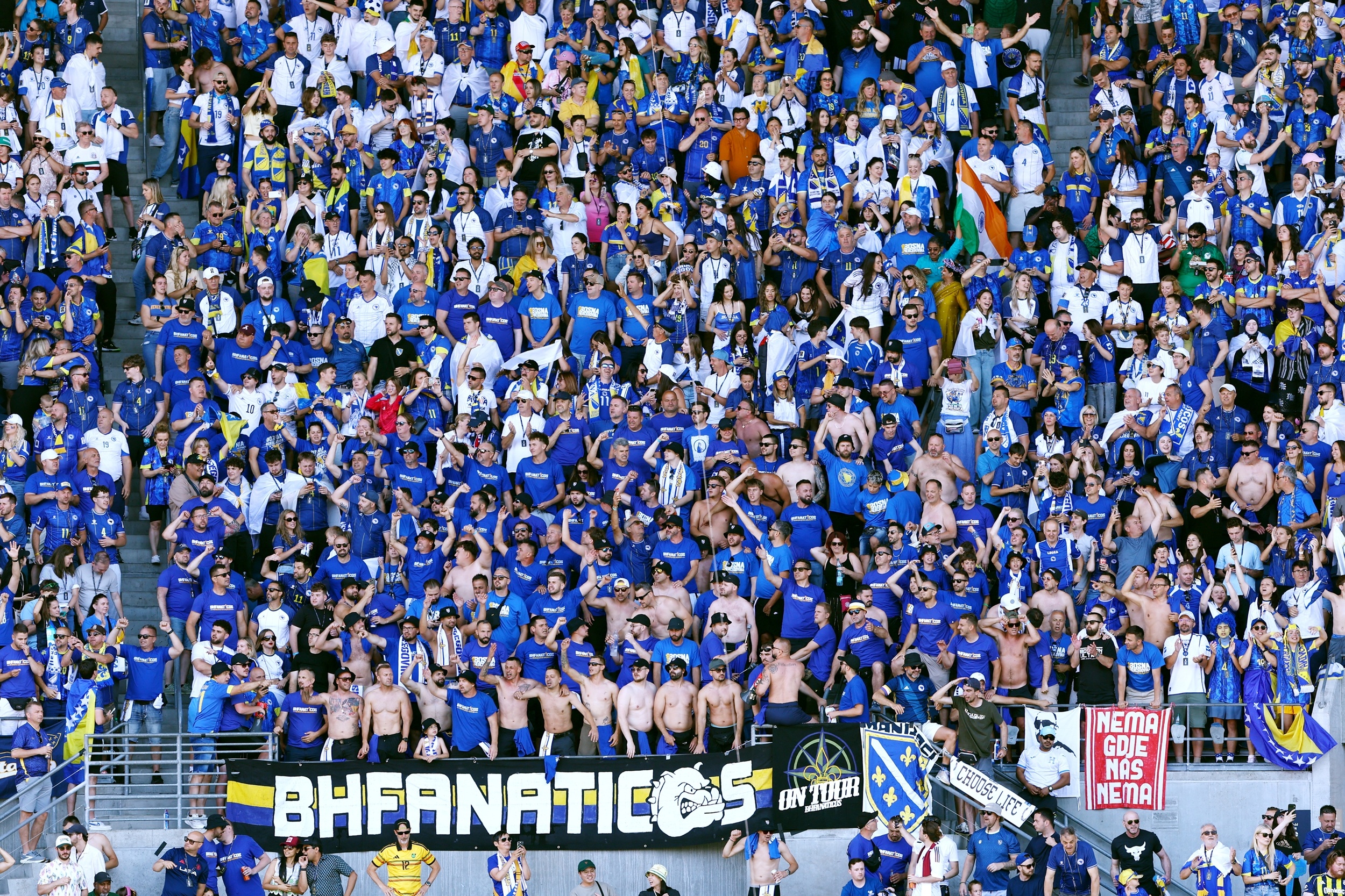 world cup,  neymar,  brazil,  han quoc anh 1