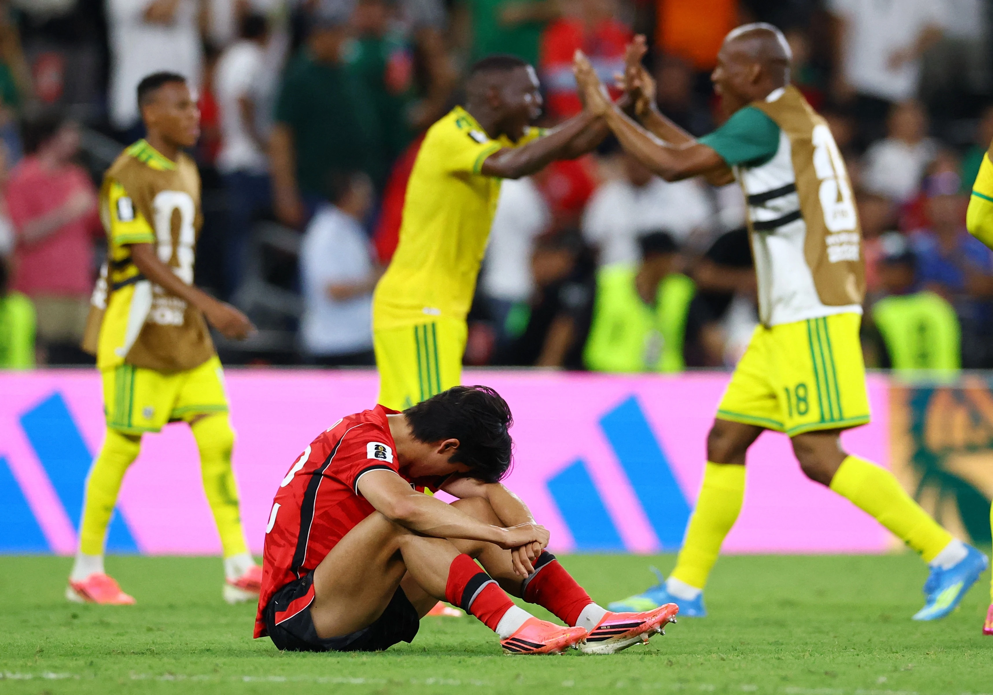 world cup,  neymar,  brazil,  han quoc anh 10