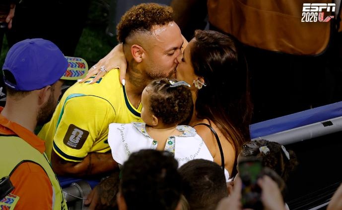 world cup,  neymar,  brazil anh 1