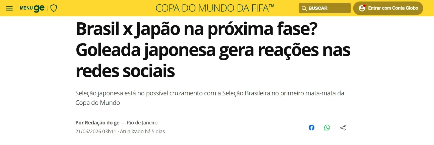 world cup,  brazil,  nhat ban anh 2
