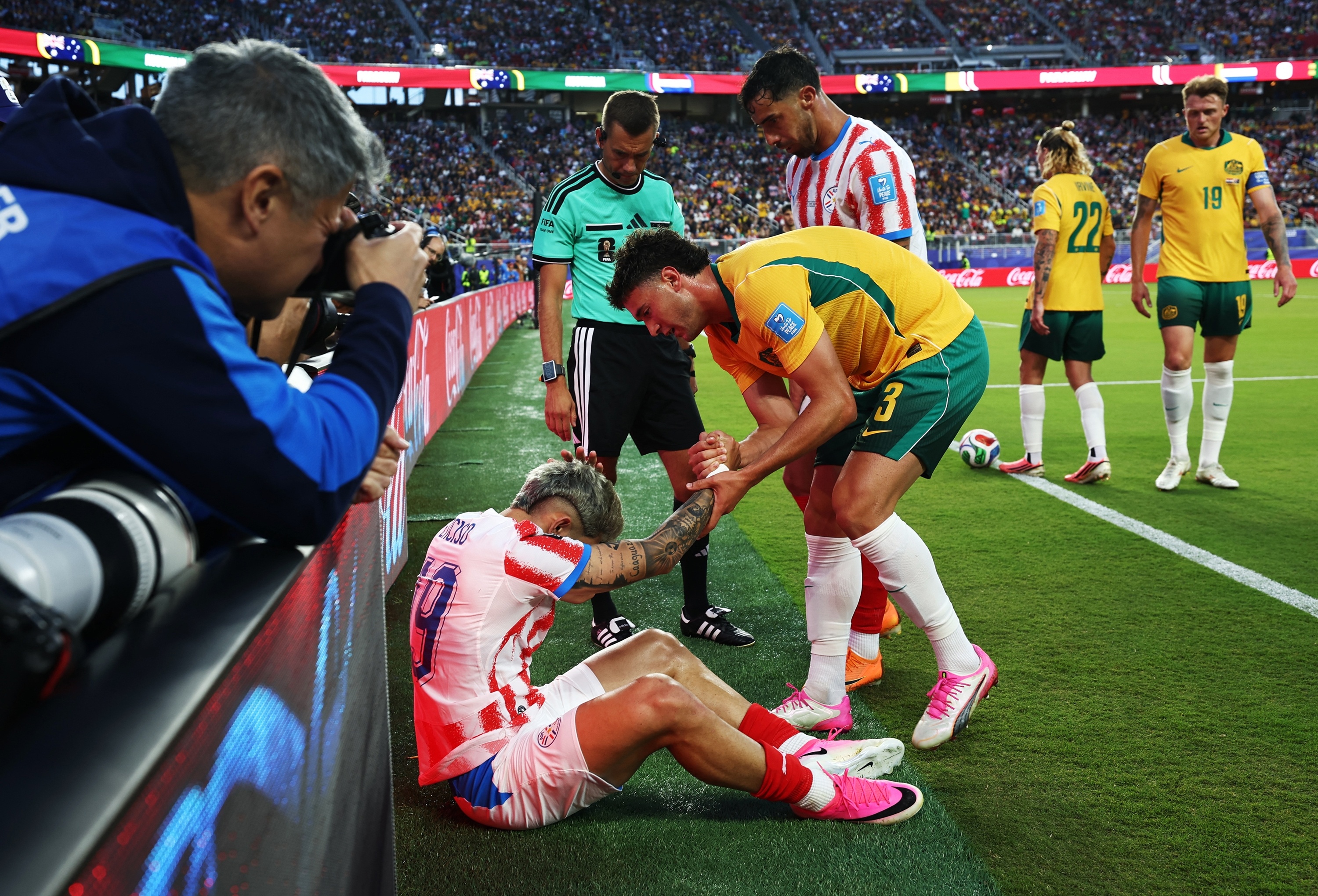 world cup,  nhat ban,  duc anh 10