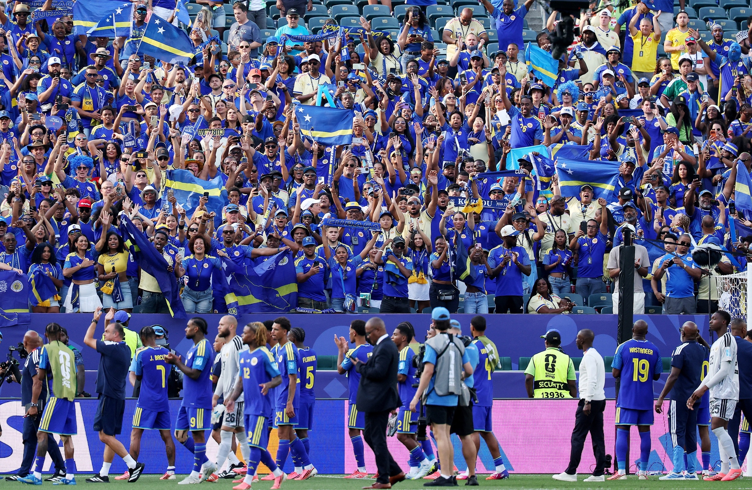 world cup,  nhat ban,  duc anh 4