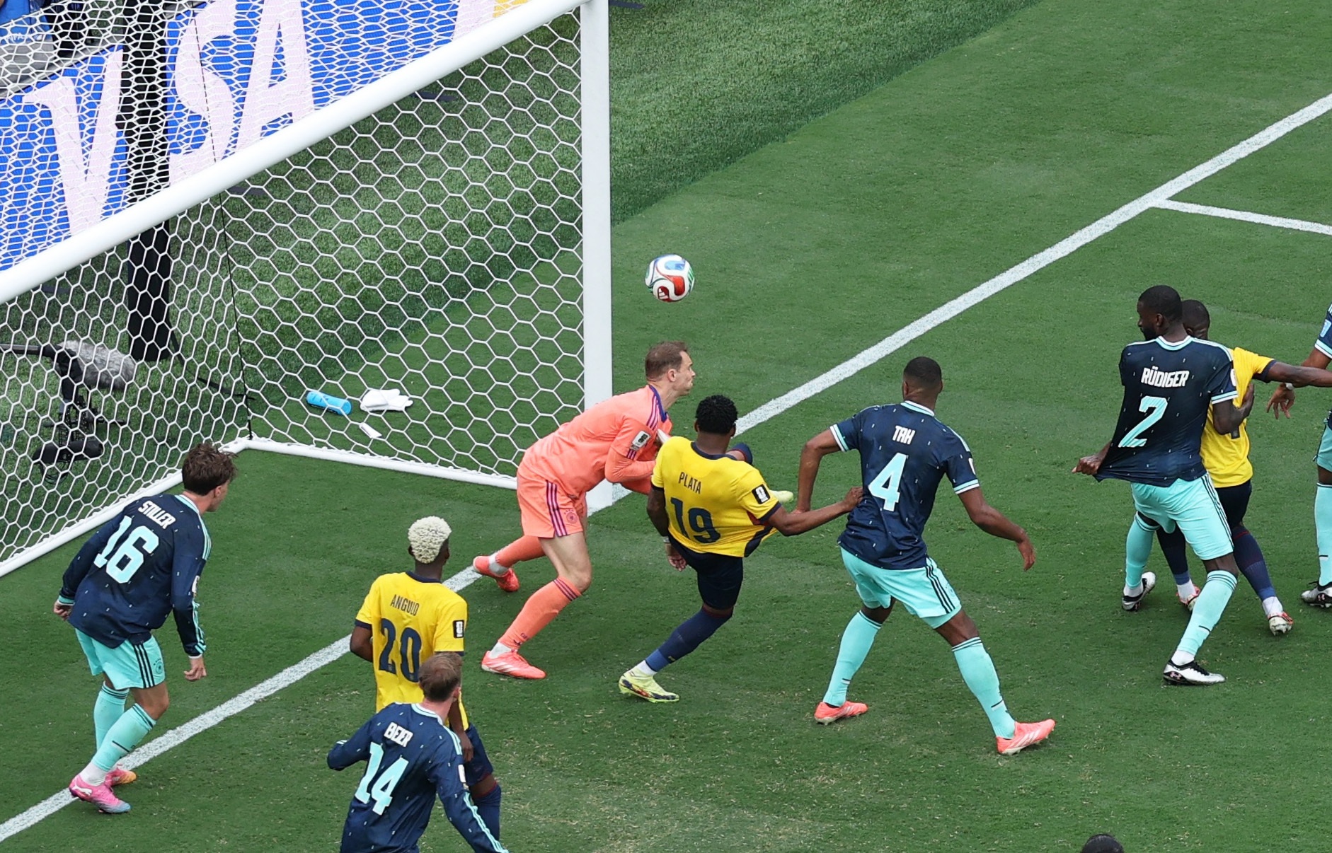 world cup,  nhat ban,  duc anh 1
