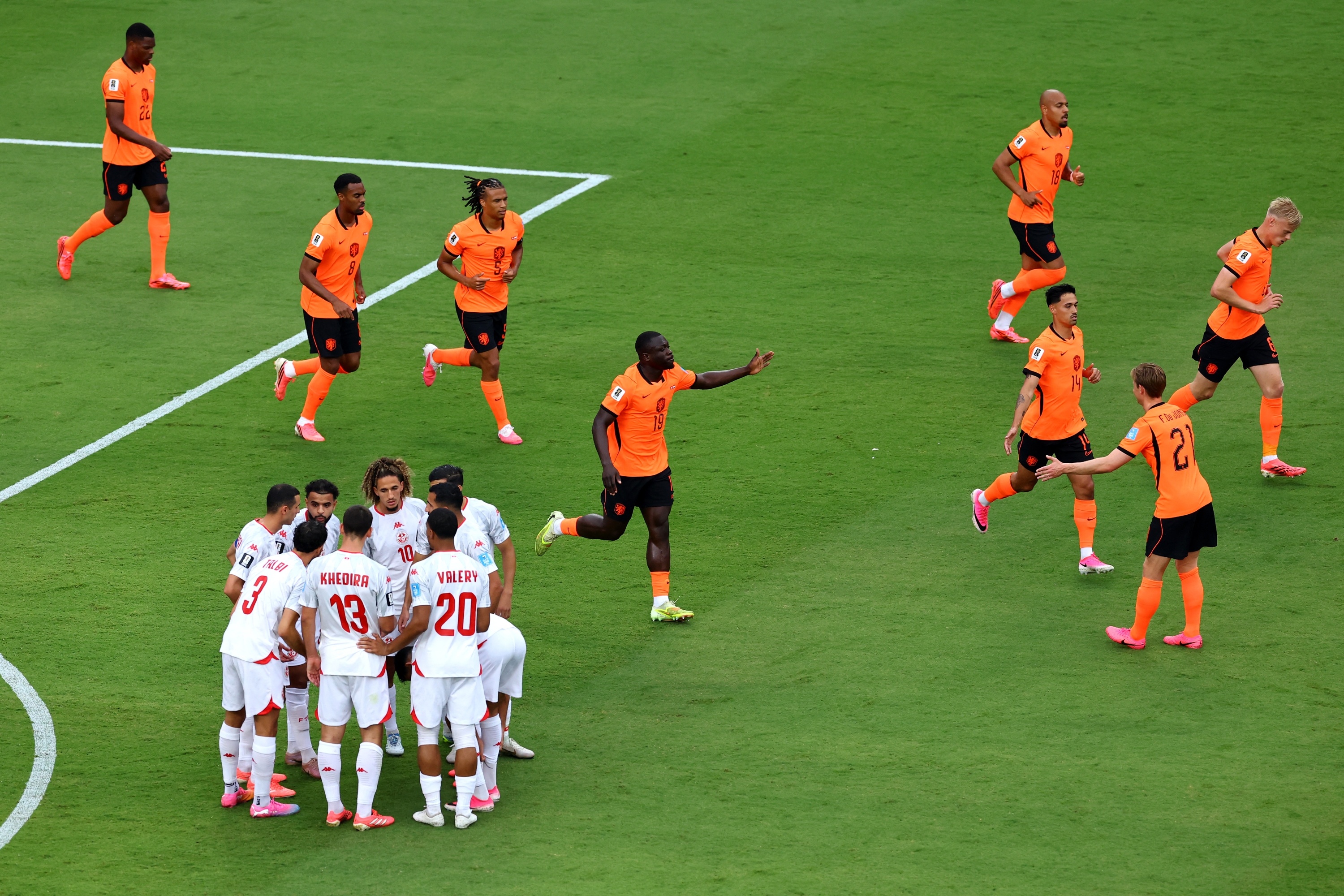 world cup,  nhat ban,  duc anh 5