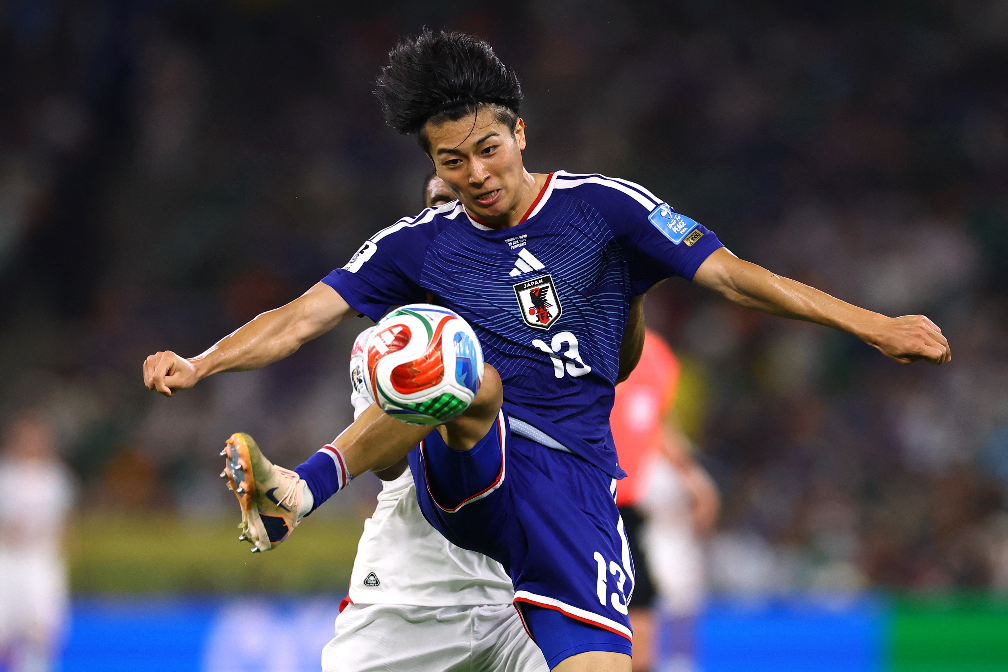 world cup,  brazil,  nhat ban anh 1