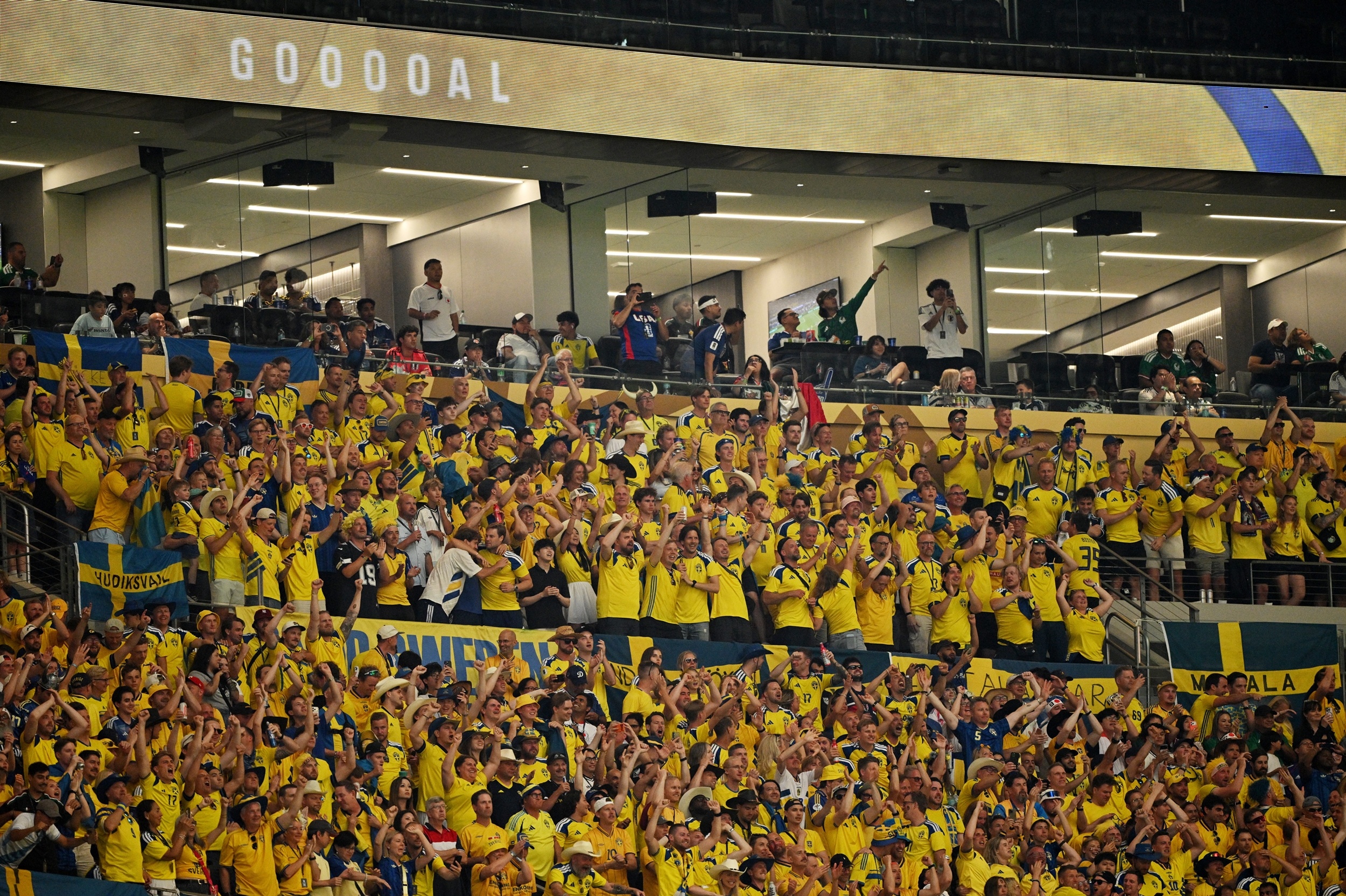 world cup,  nhat ban,  duc anh 8