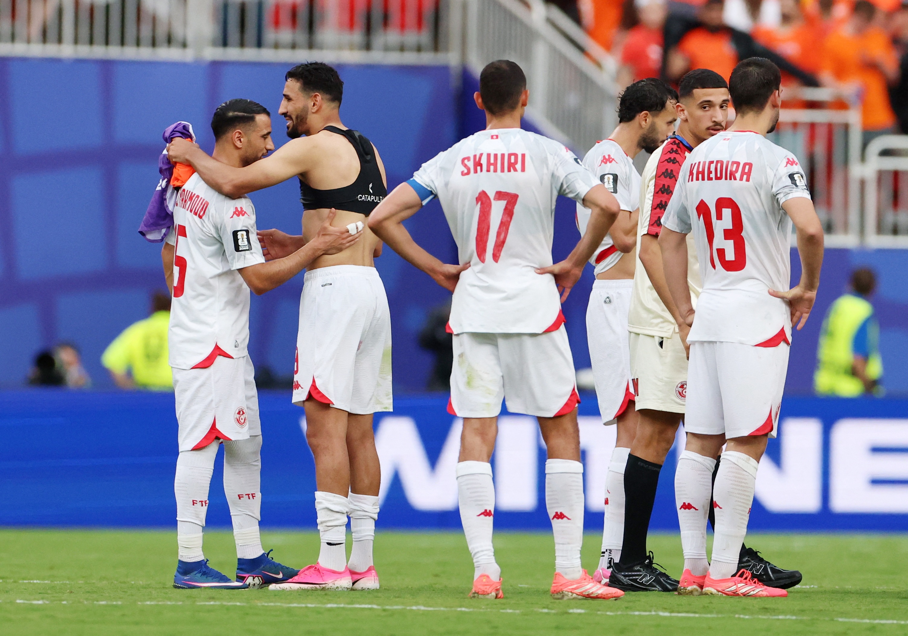 world cup,  nhat ban,  duc anh 6