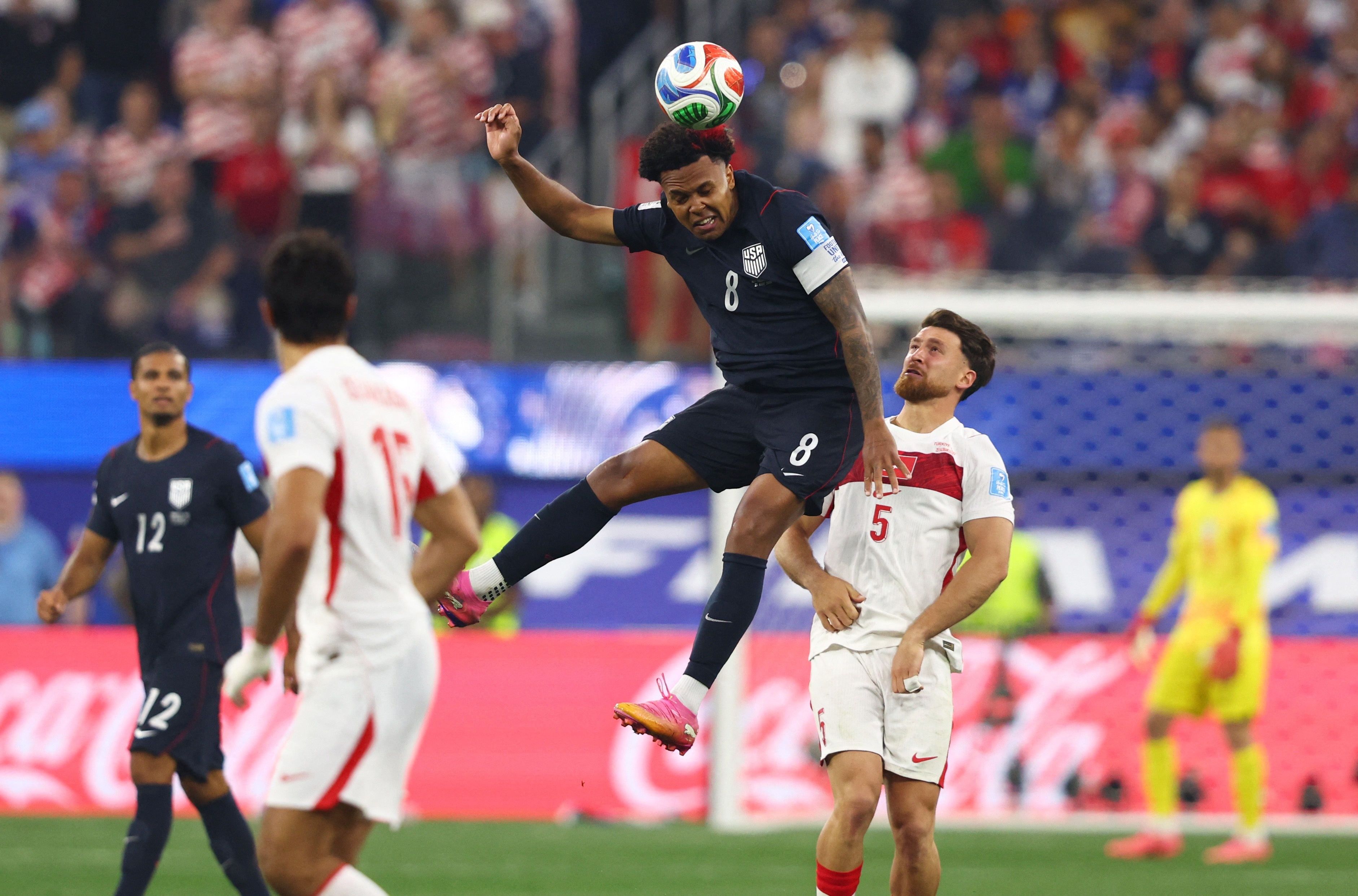world cup,  nhat ban,  duc anh 9