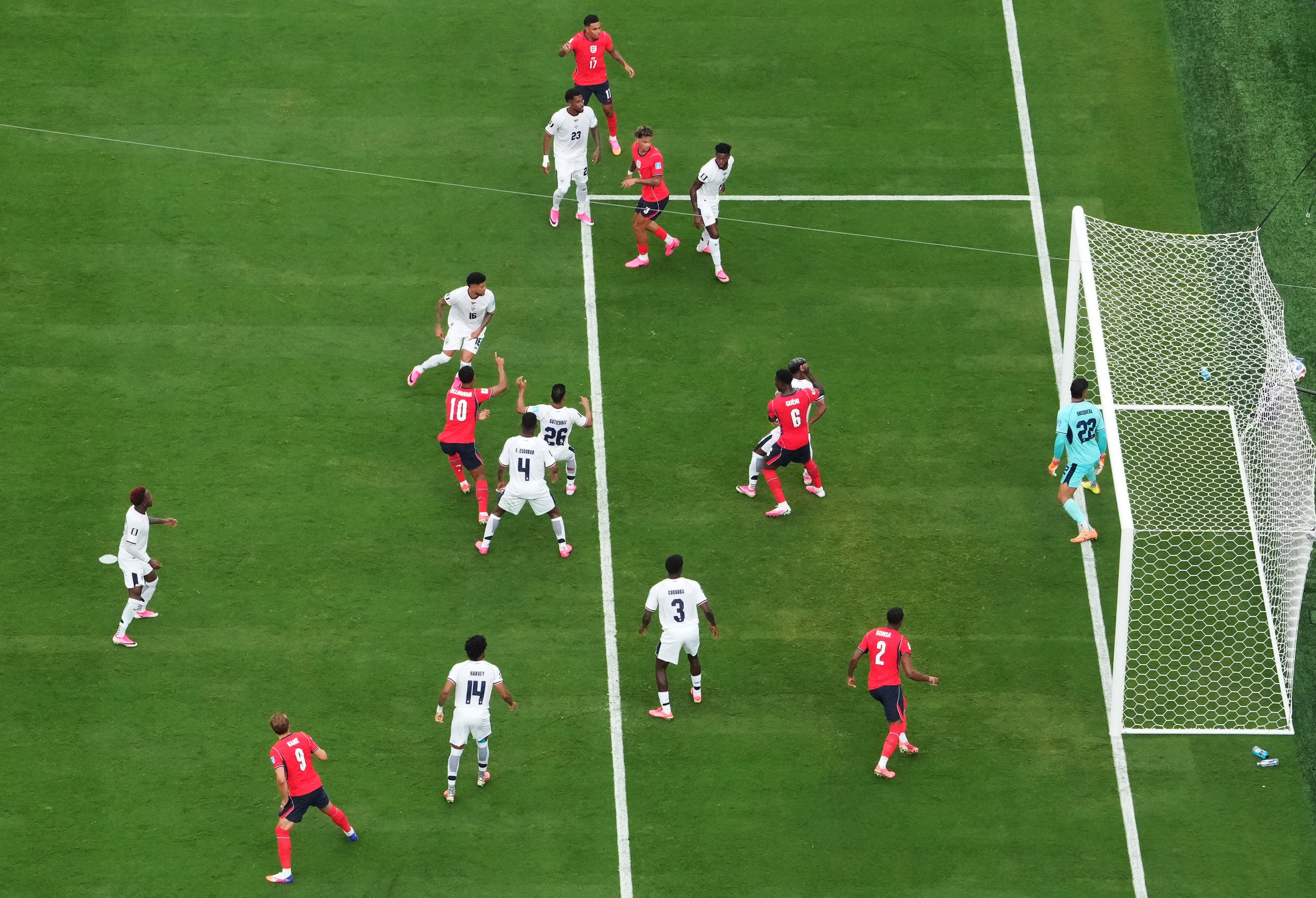 world cup,  panama,  anh anh 2
