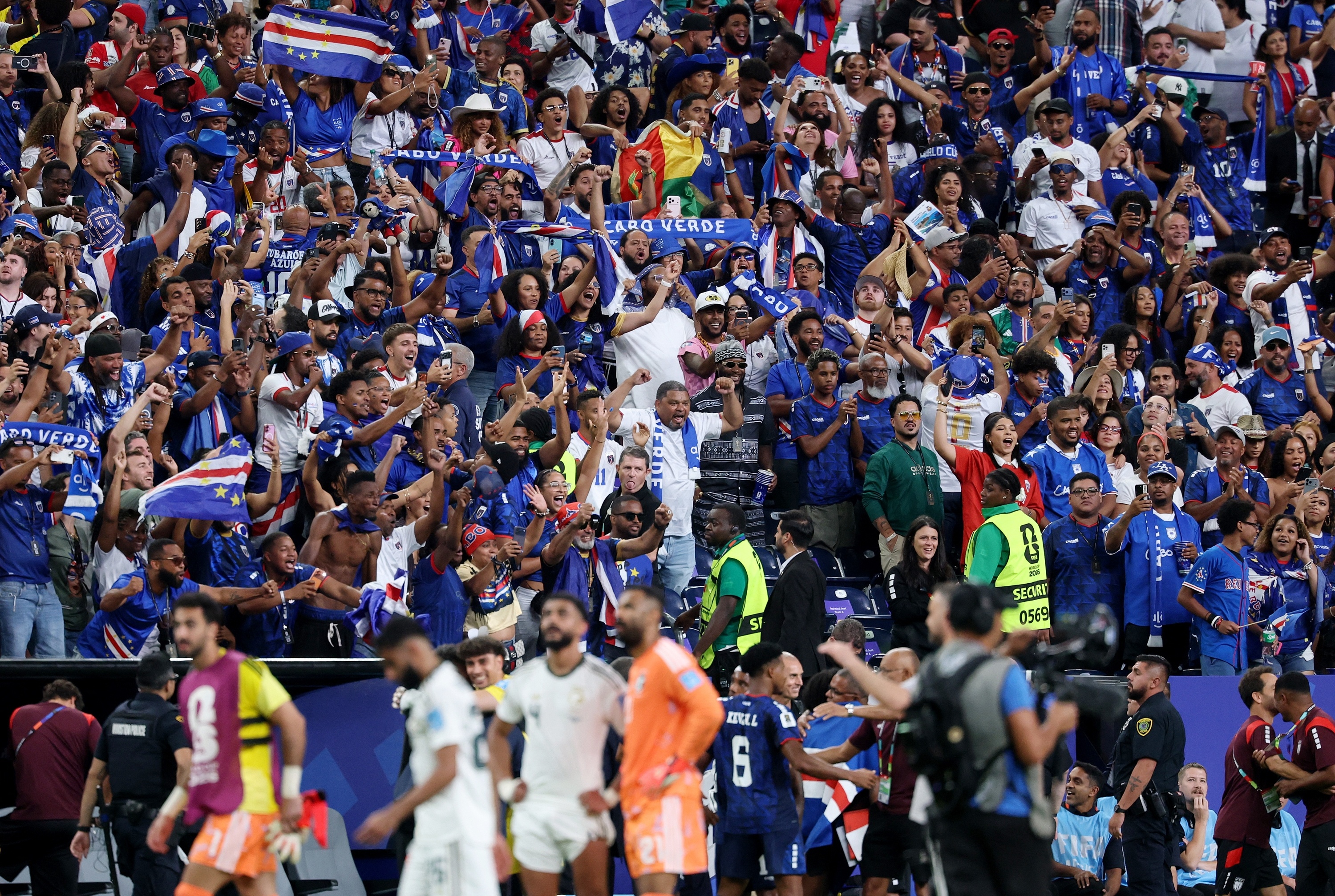 world cup,  cape verde,  saudi arabia anh 3
